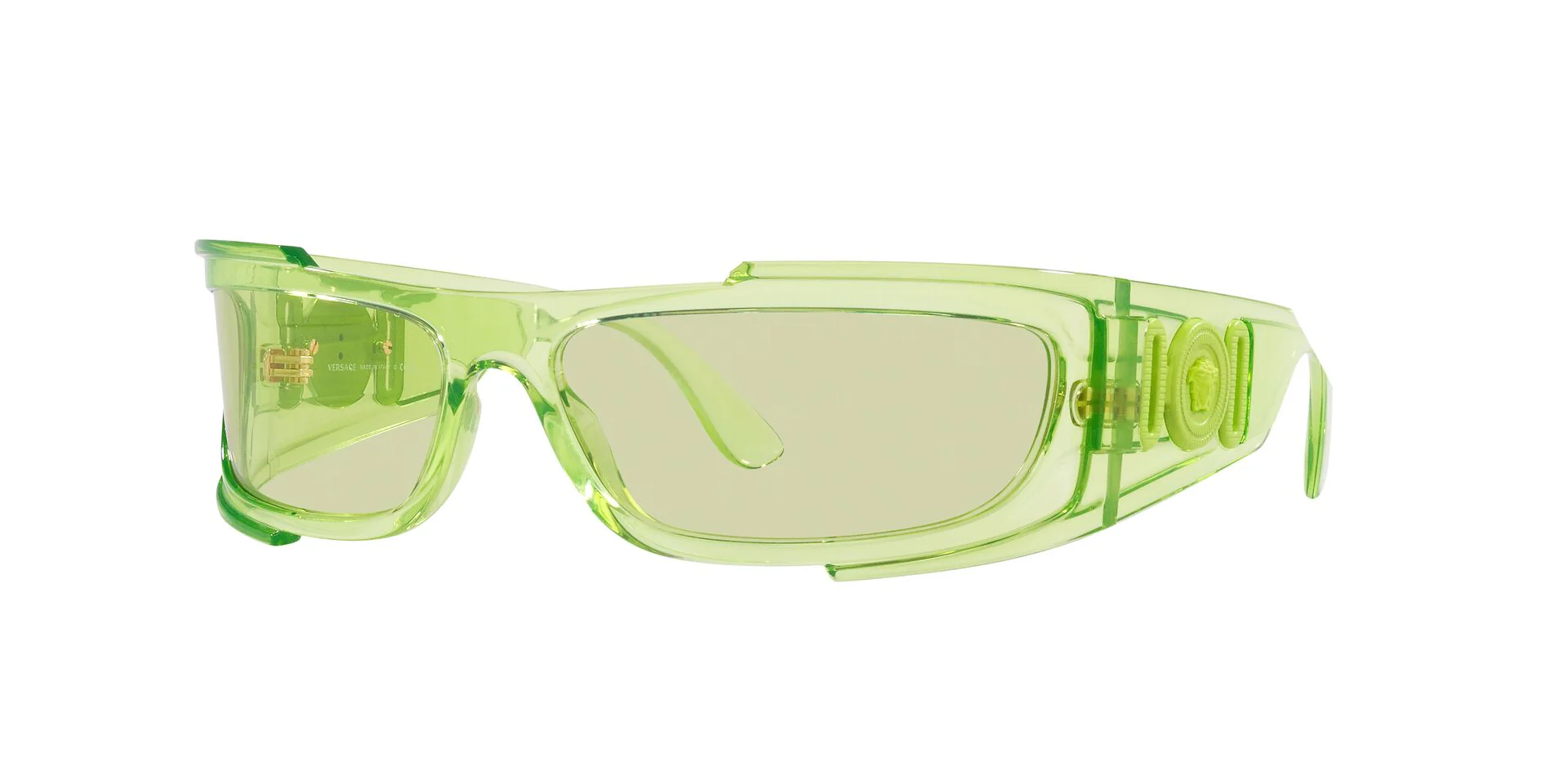 Versace VE4446 - Image 4