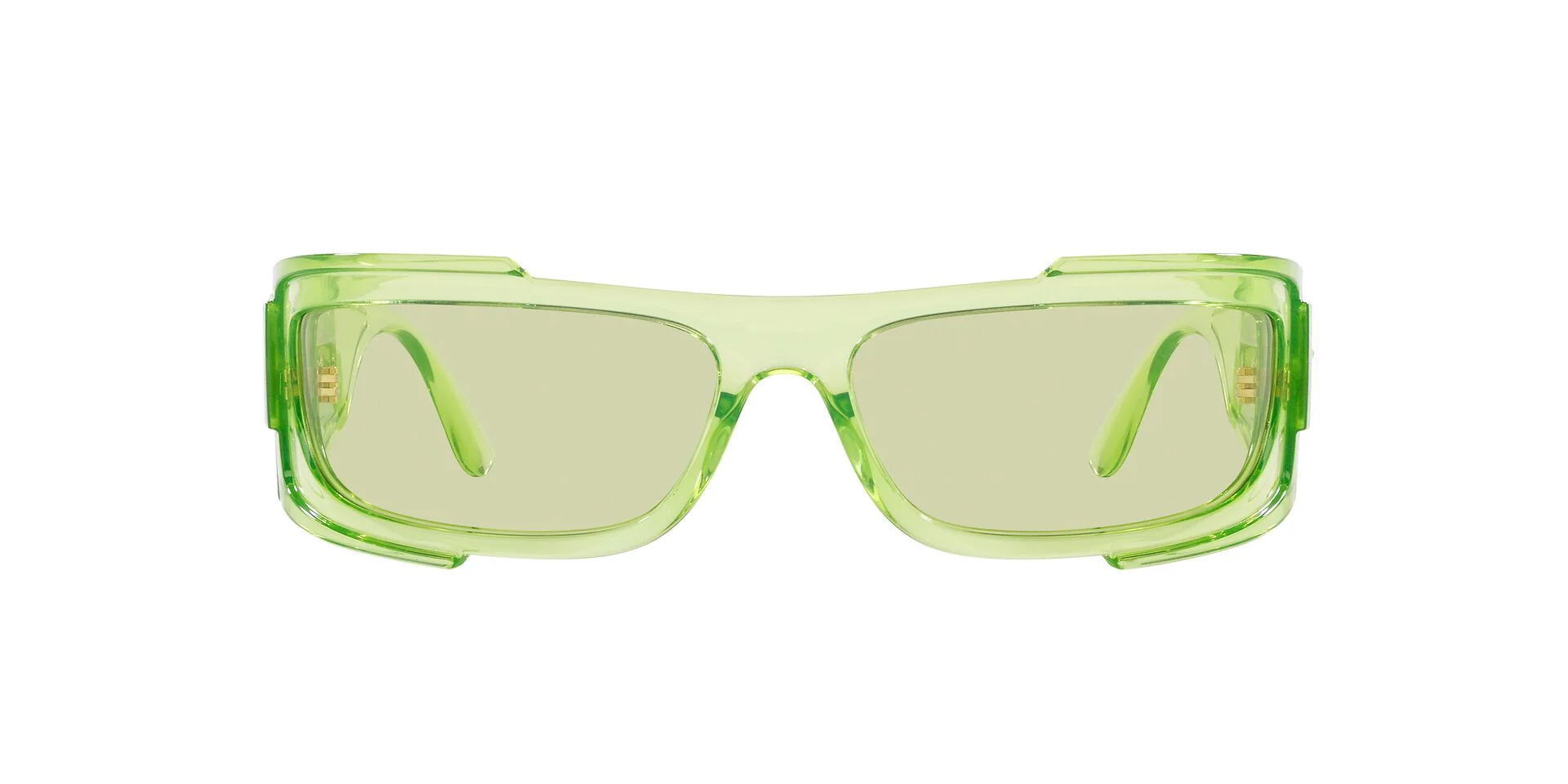 Versace VE4446 - Image 5