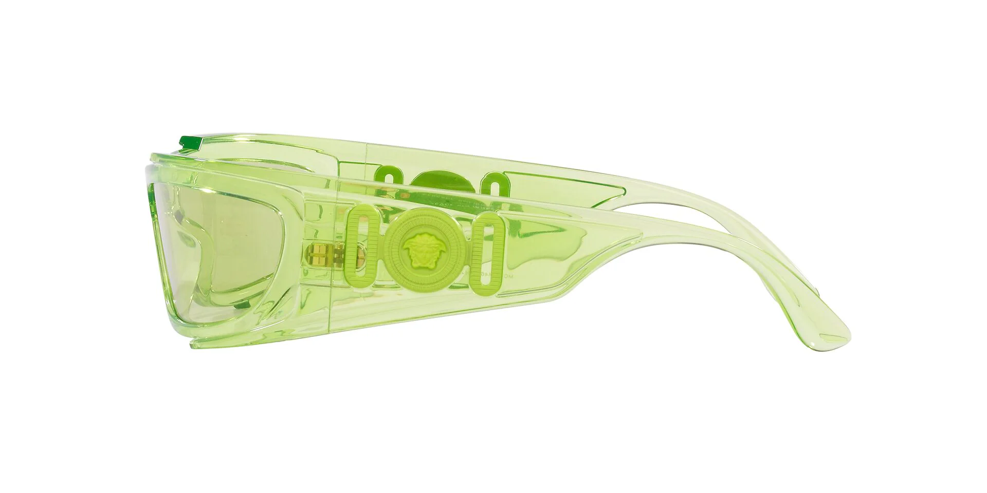 Versace VE4446 - Image 6