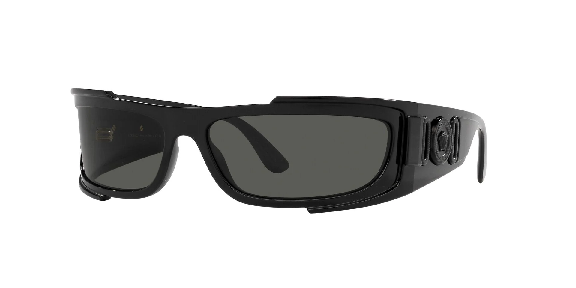 Versace VE4446 - Image 7