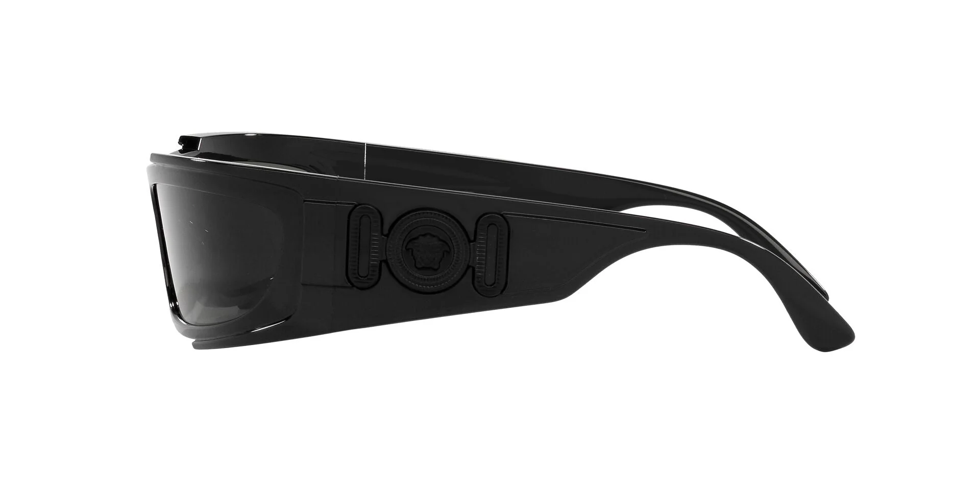 Versace VE4446 - Image 9