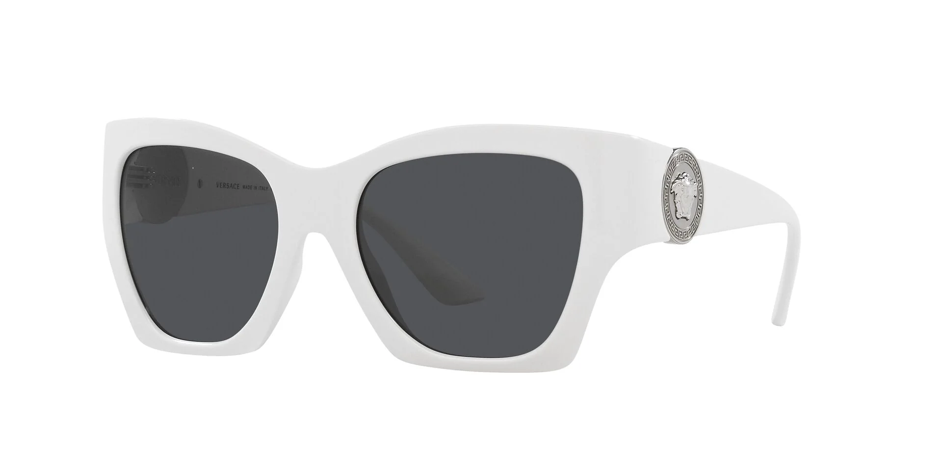 Versace VE4452 - Image 10