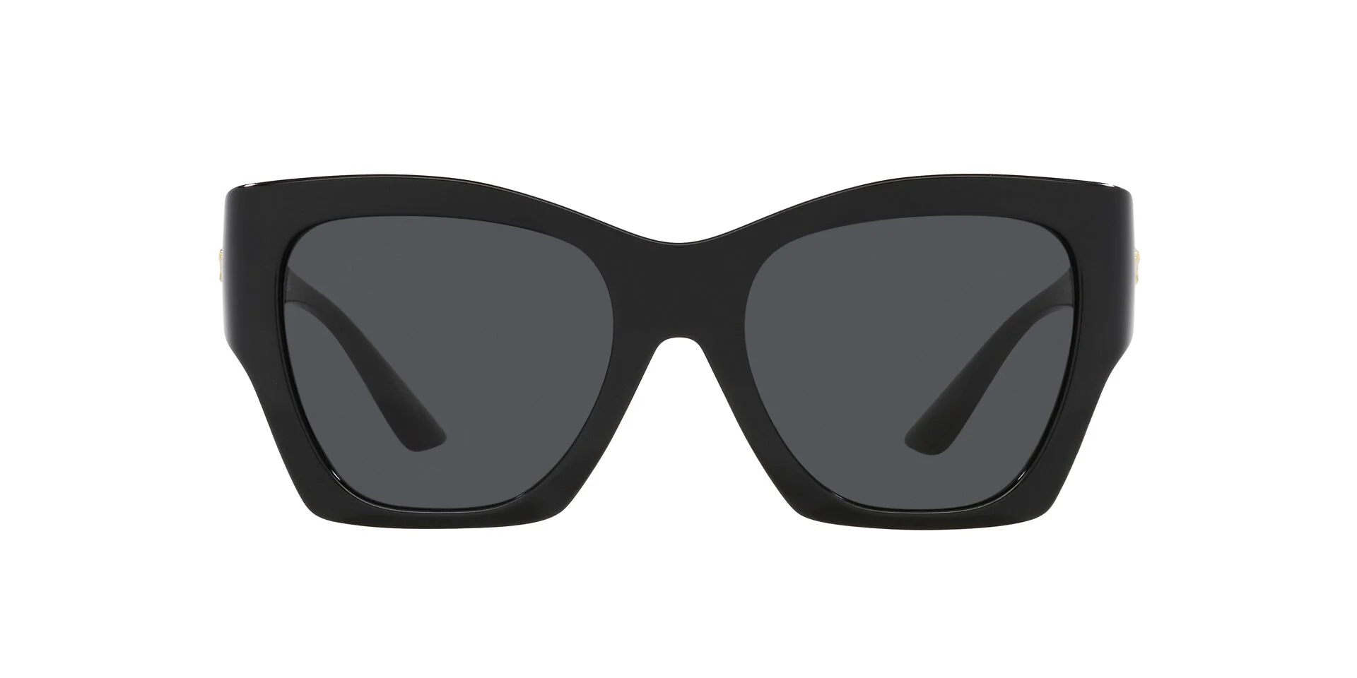 Versace VE4452 - Image 2