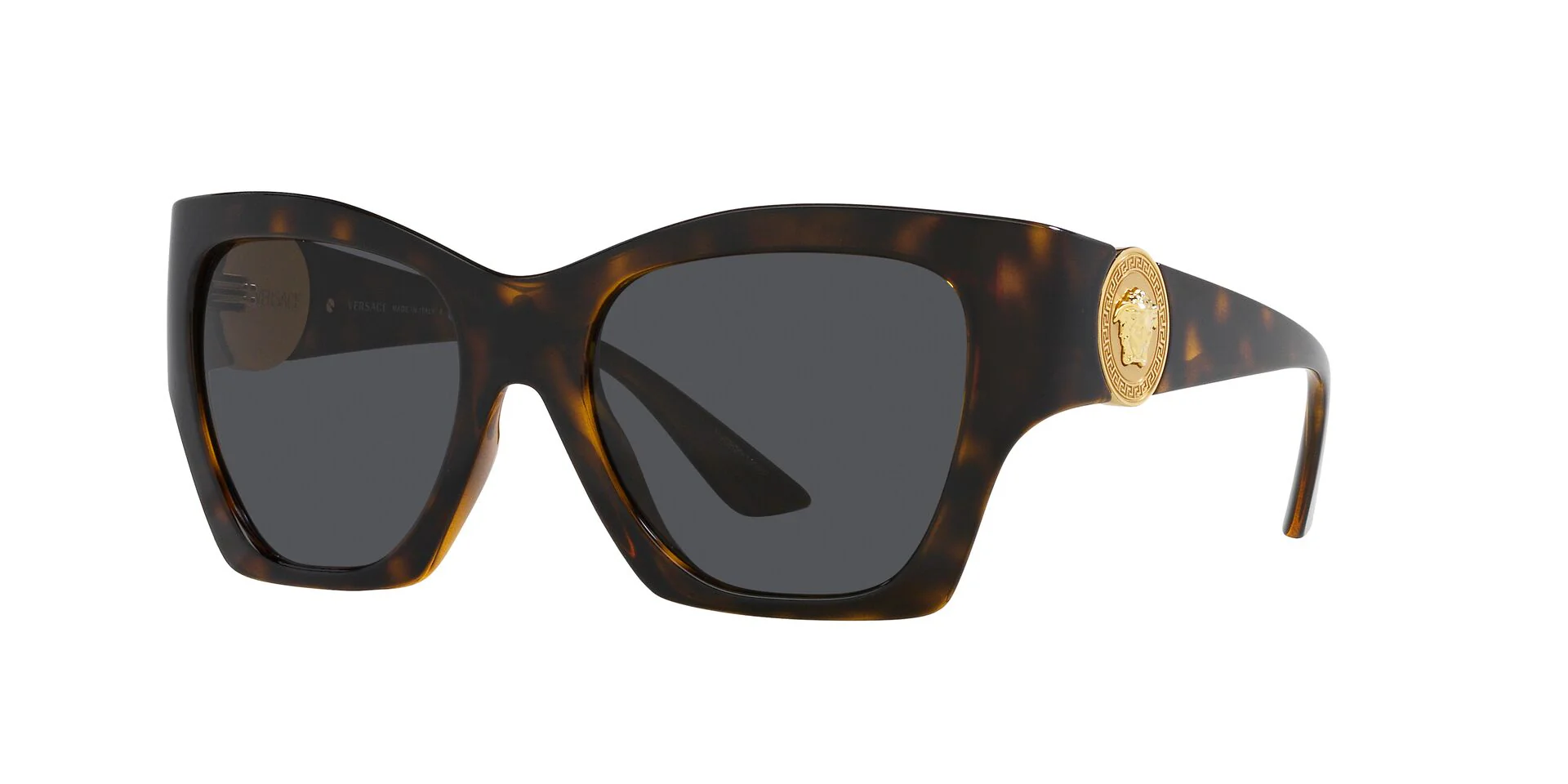 Versace VE4452 - Image 4