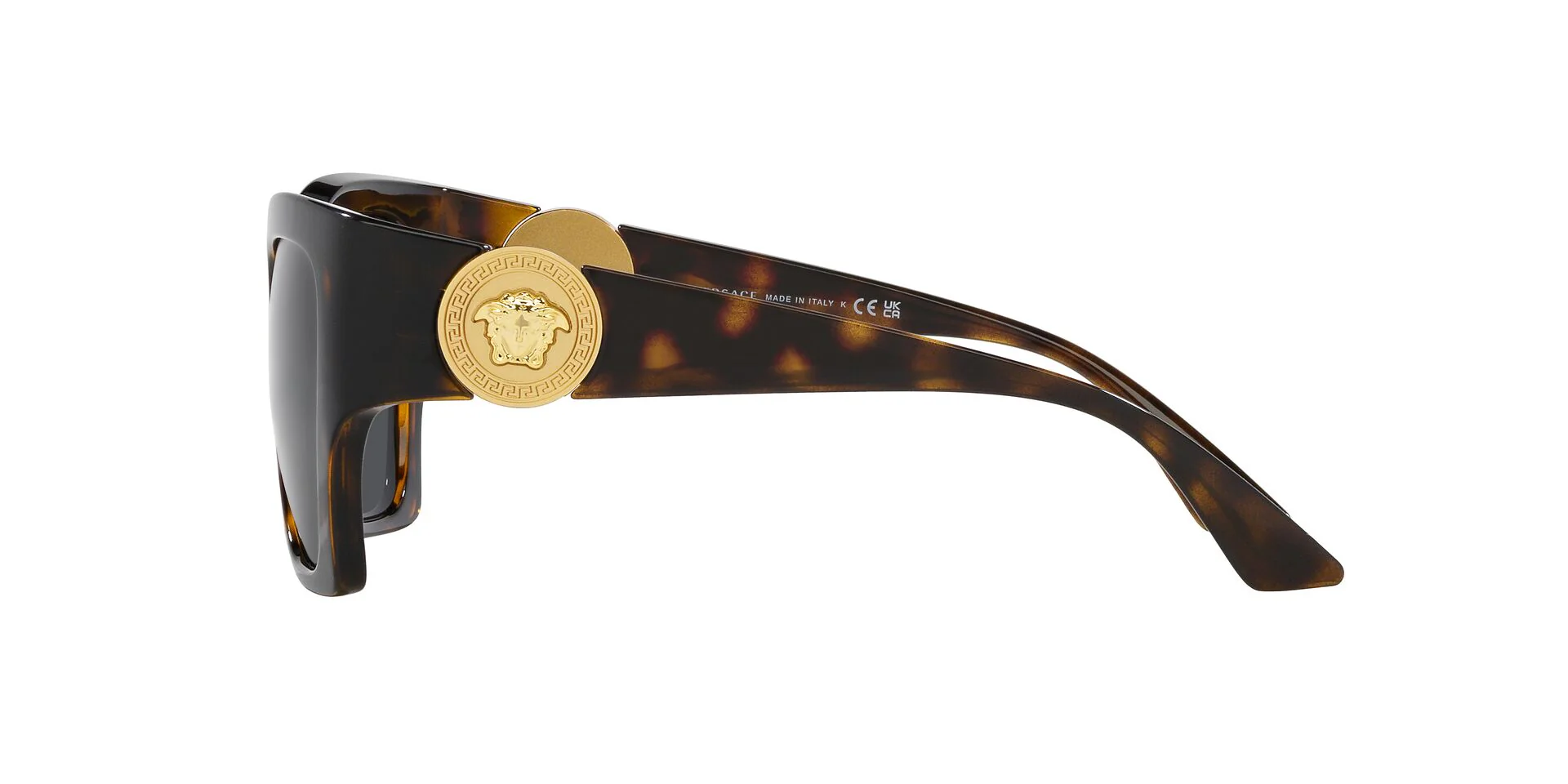 Versace VE4452 - Image 6