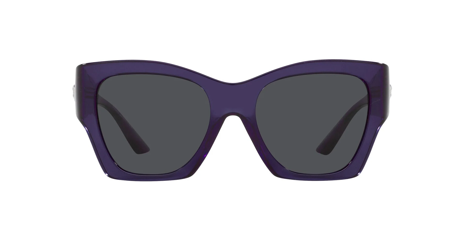 Versace VE4452 - Image 8