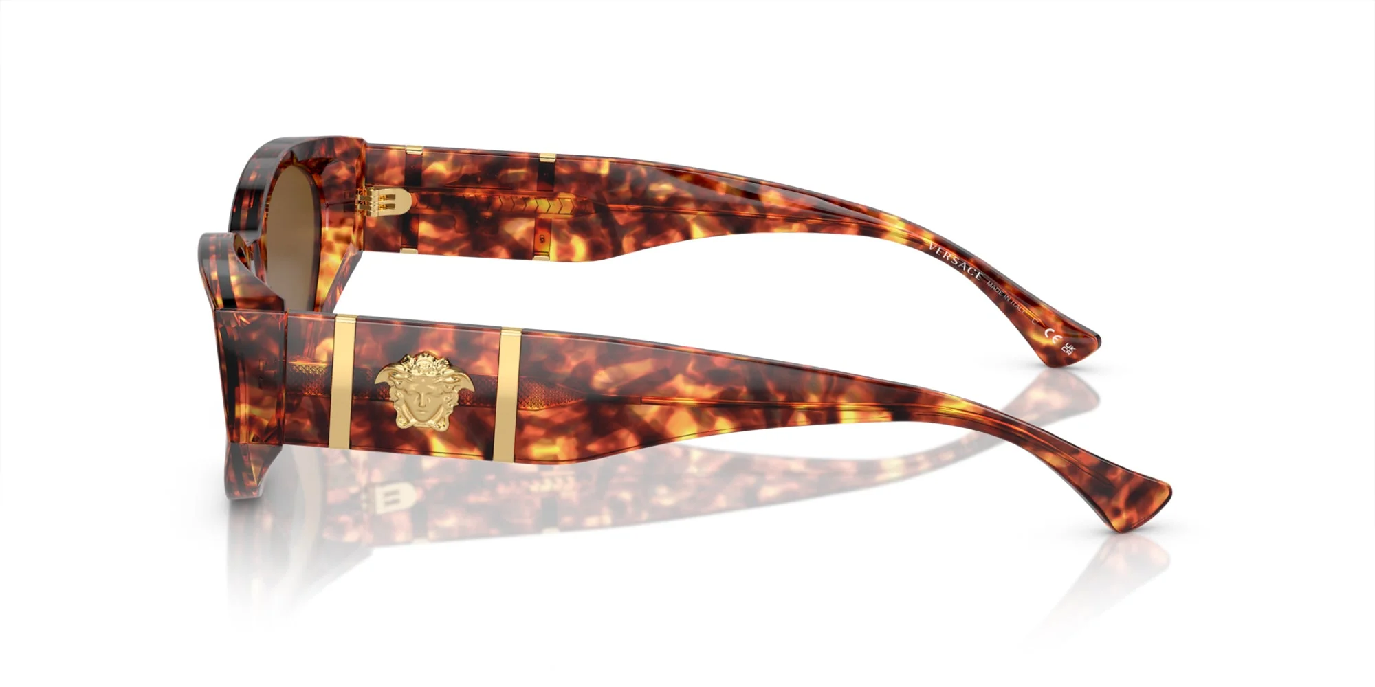 Versace VE4454 - Image 18