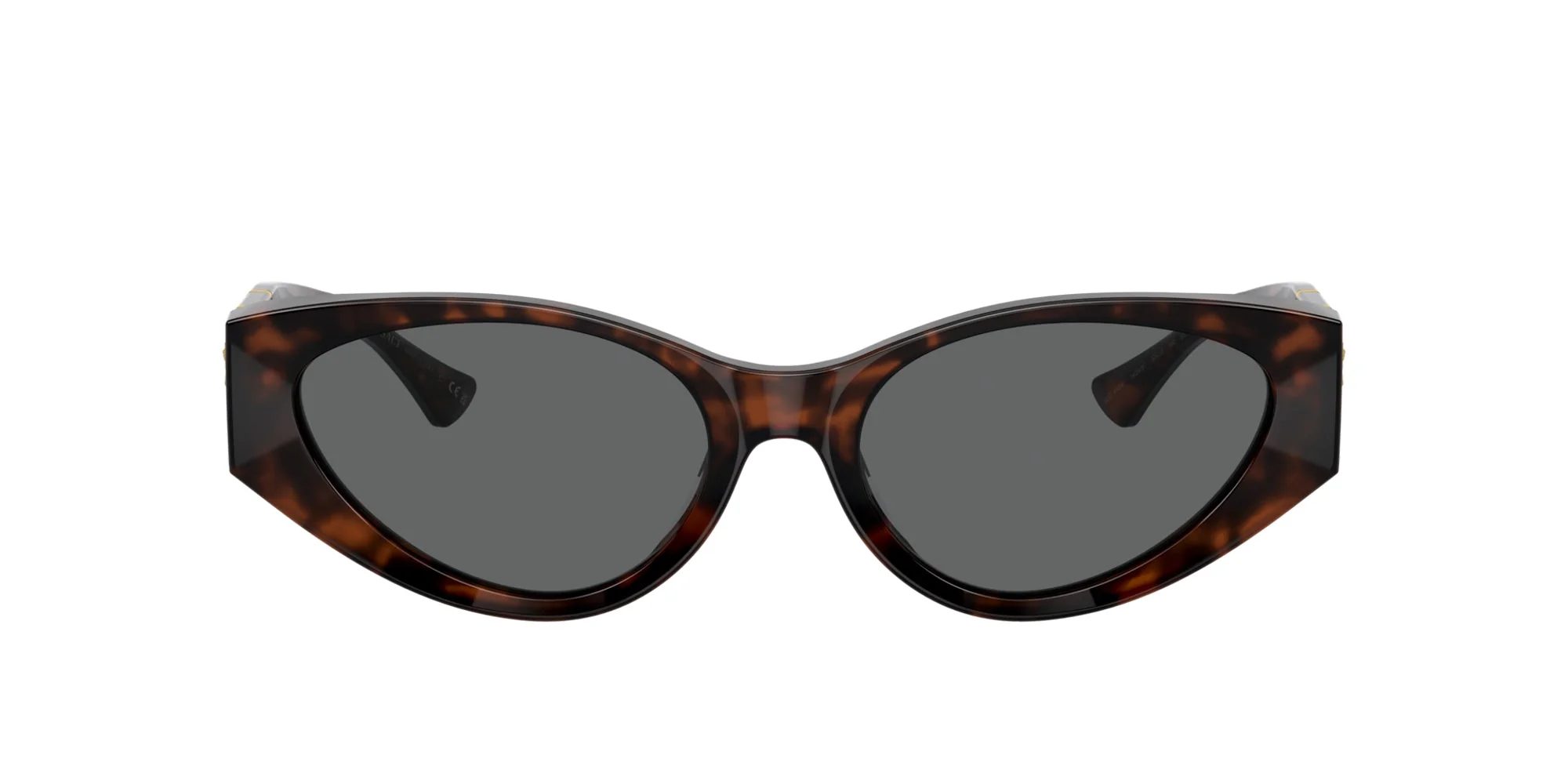 Versace VE4454 - Image 2
