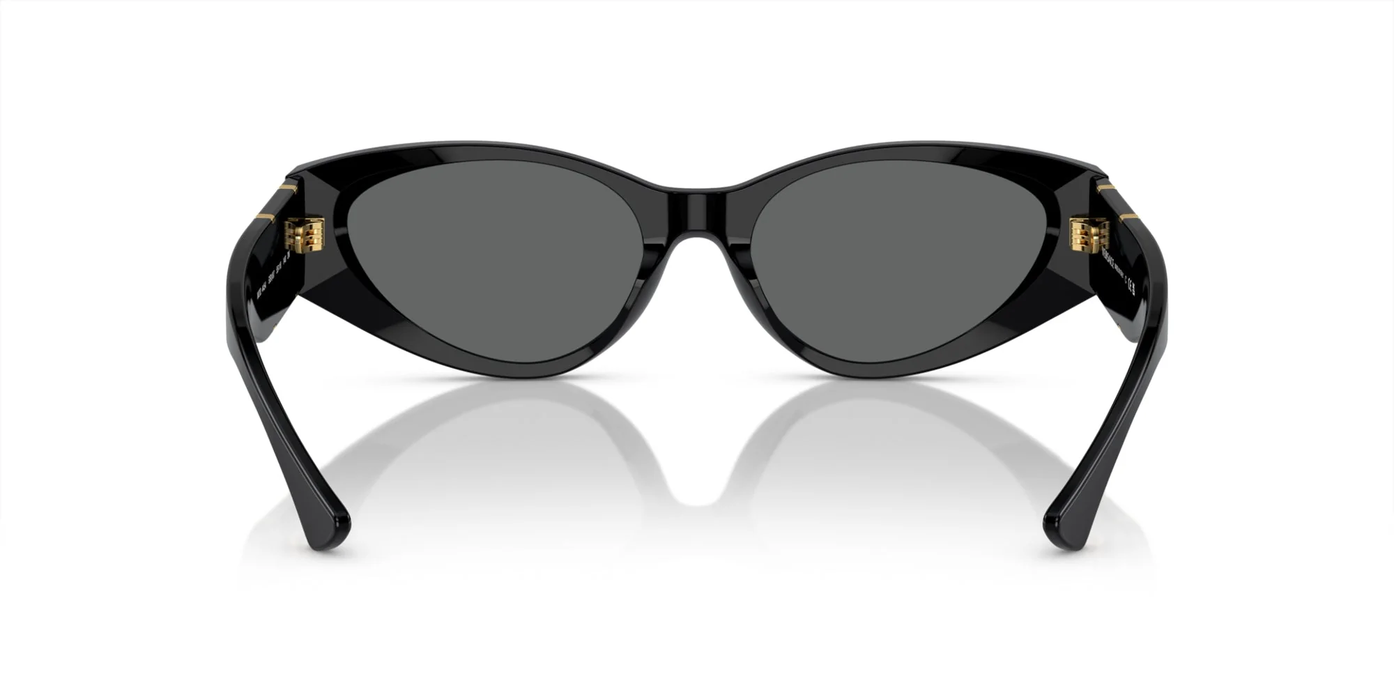 Versace VE4454 - Image 24
