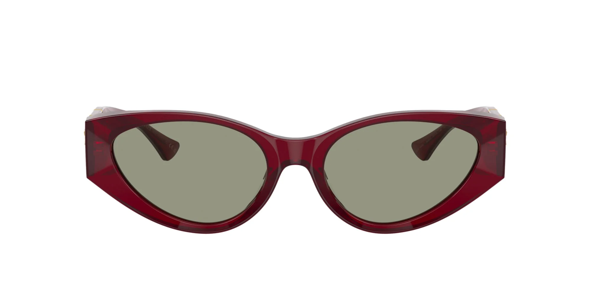 Versace VE4454 - Image 7