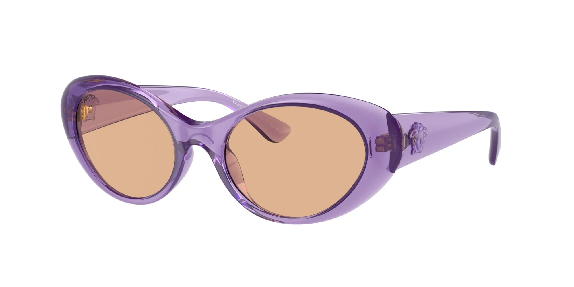 Versace VE4455U - Image 11