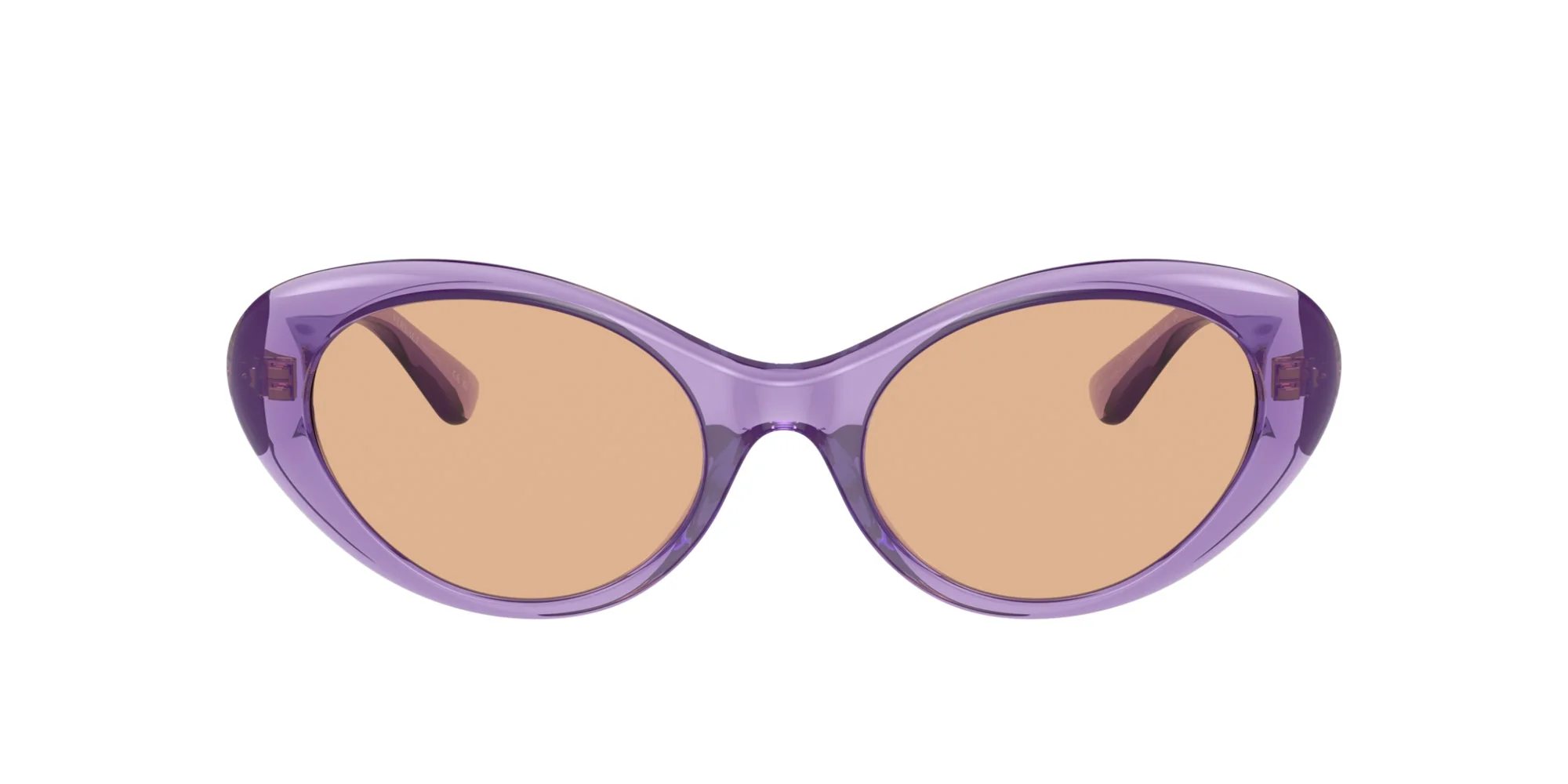 Versace VE4455U - Image 12