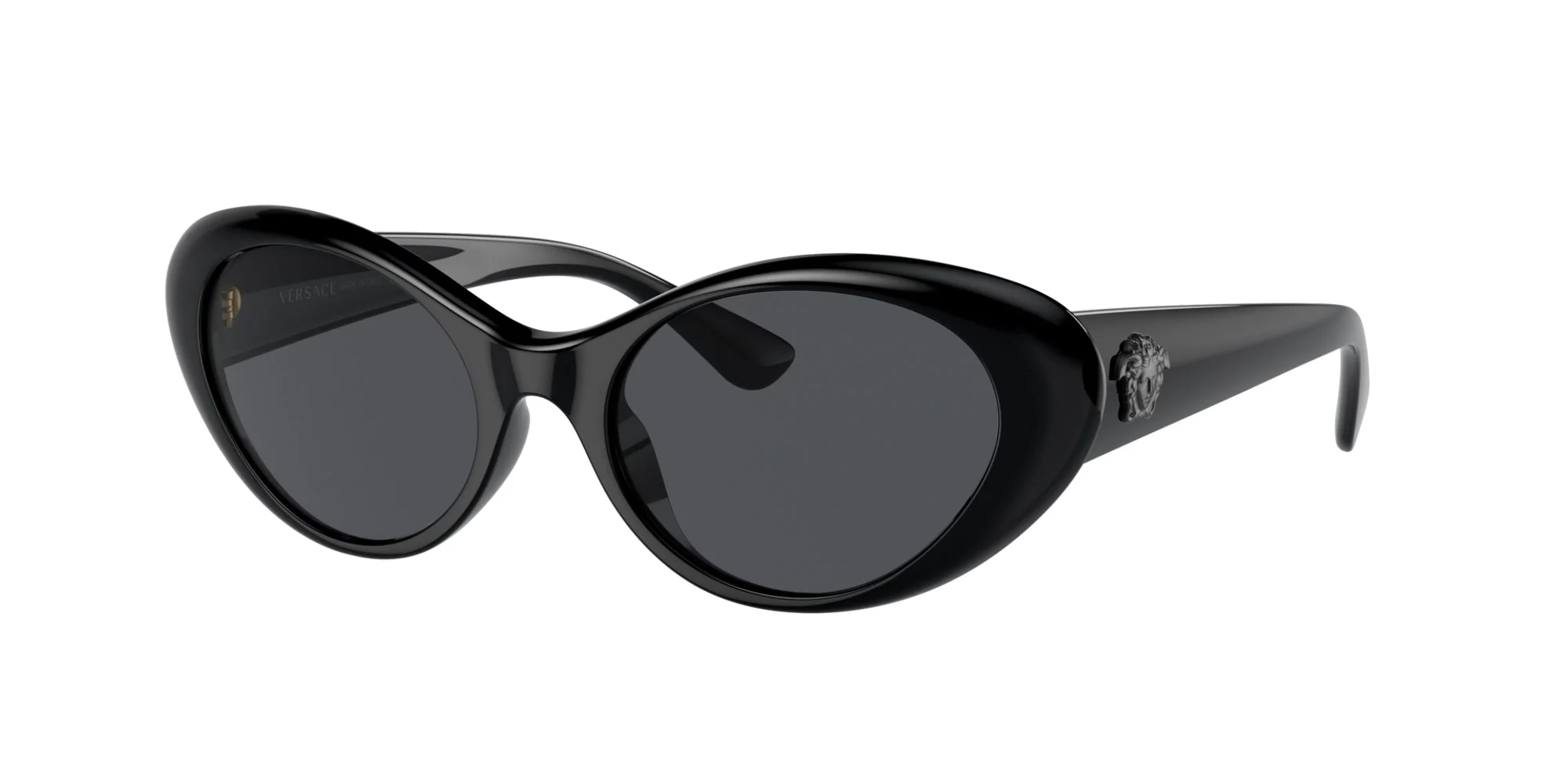 Versace VE4455U - Image 16
