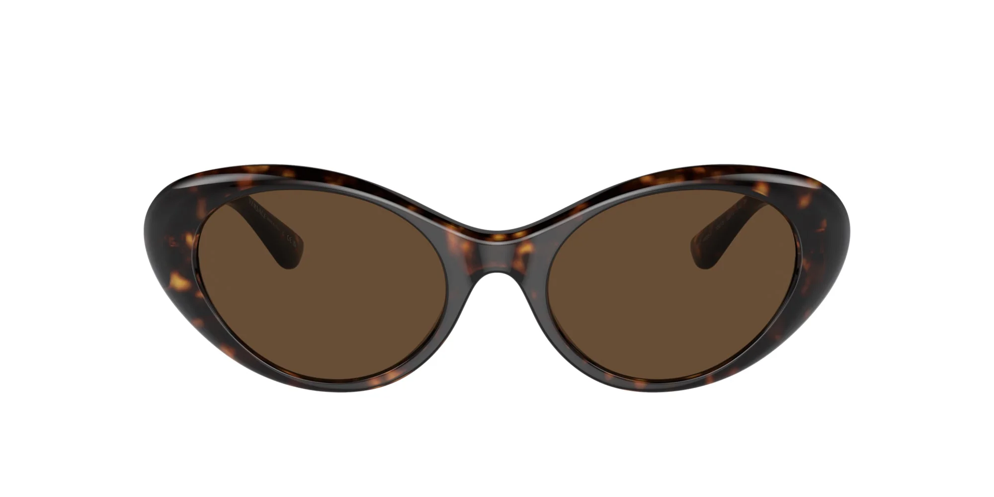 Versace VE4455U - Image 2