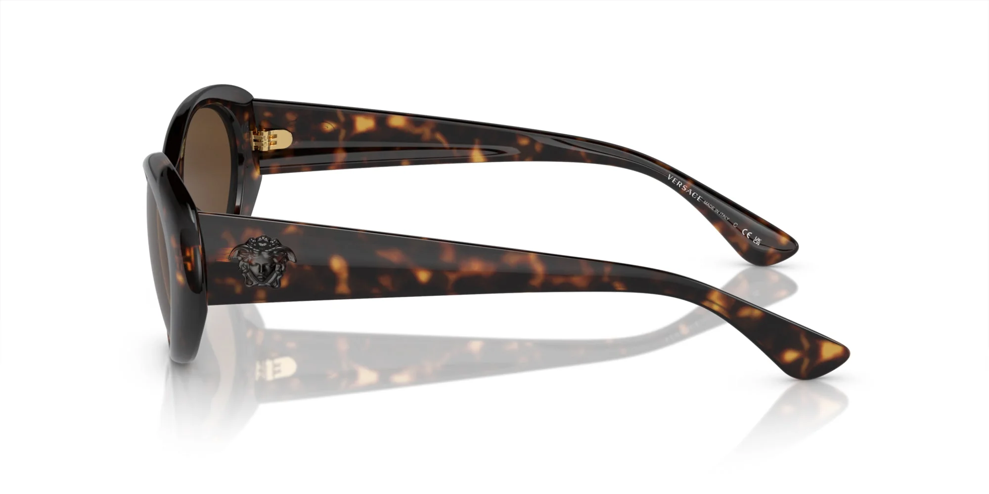 Versace VE4455U - Image 3