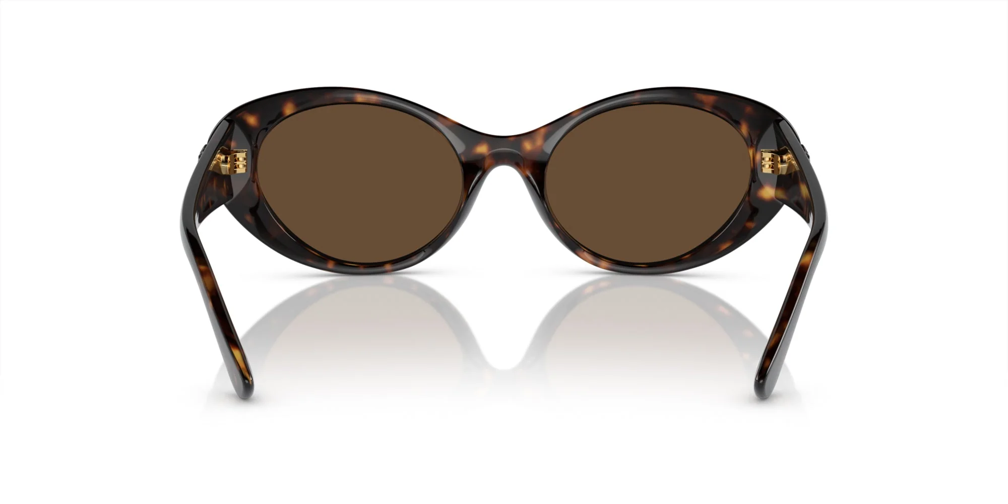 Versace VE4455U - Image 4