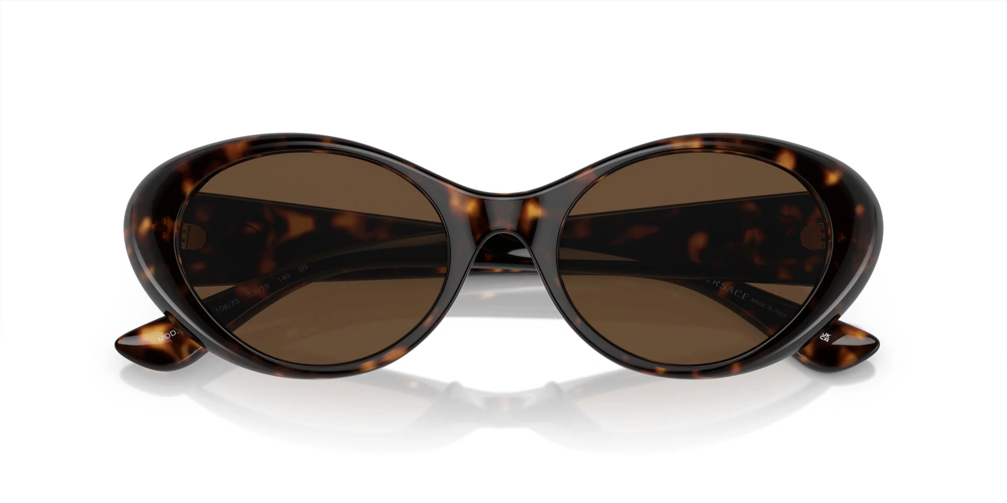 Versace VE4455U - Image 5