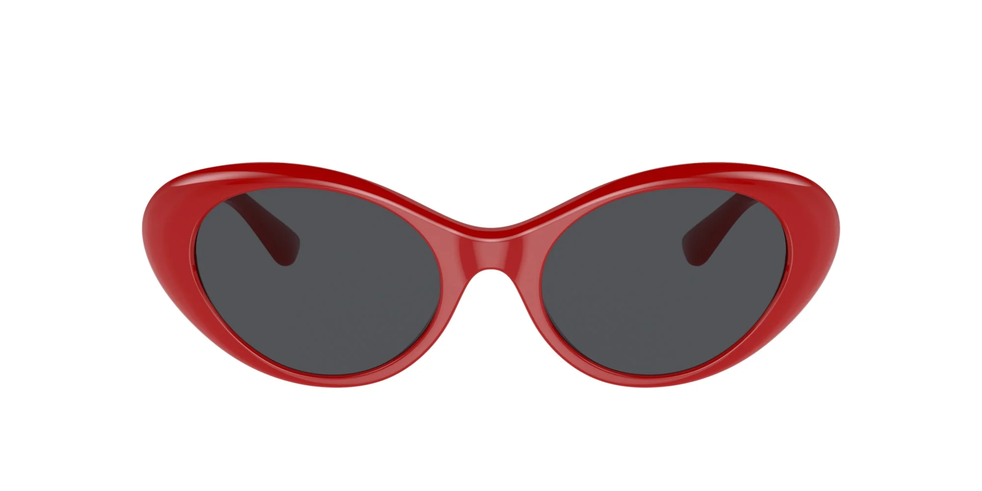 Versace VE4455U - Image 7