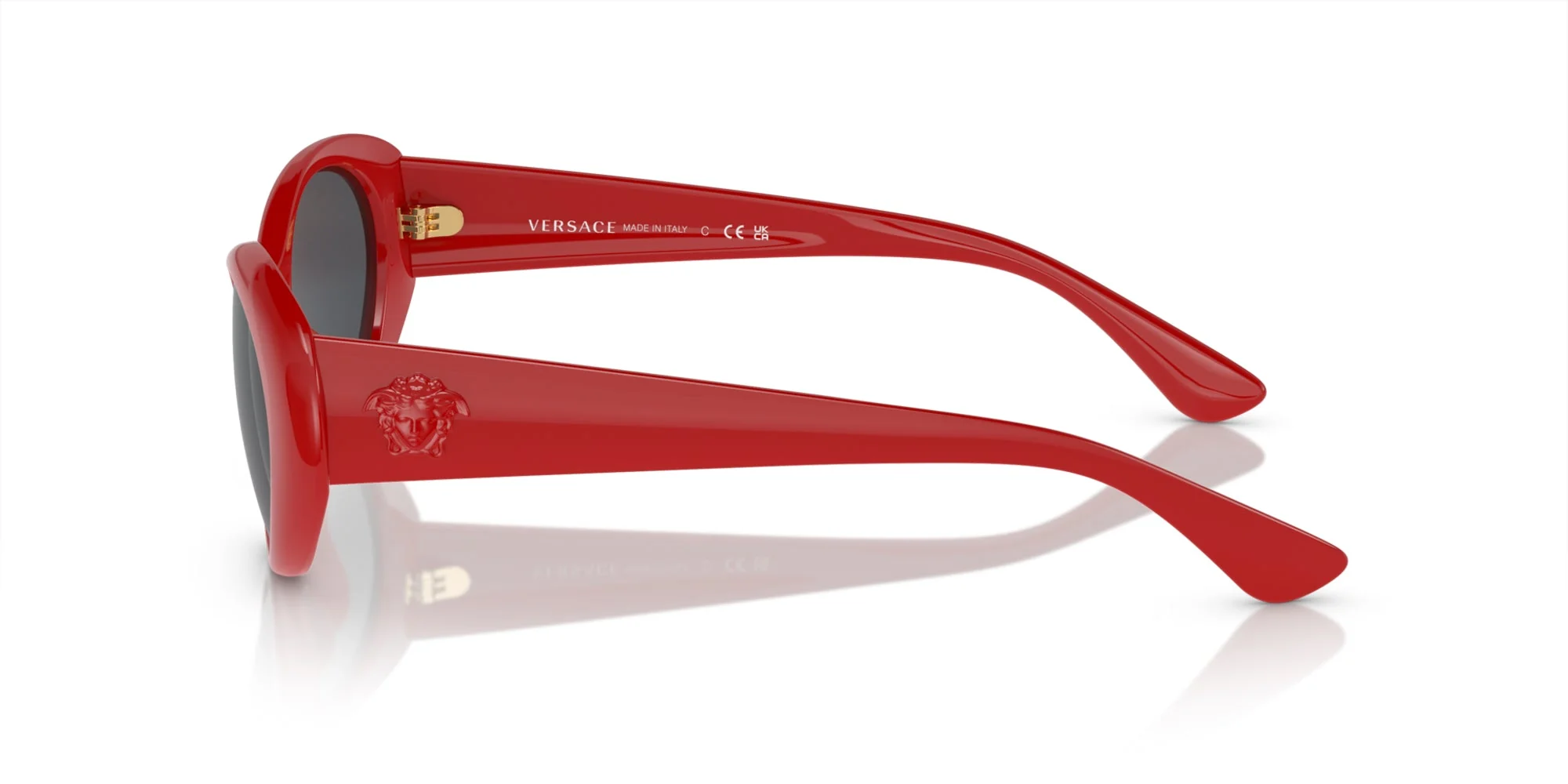 Versace VE4455U - Image 8
