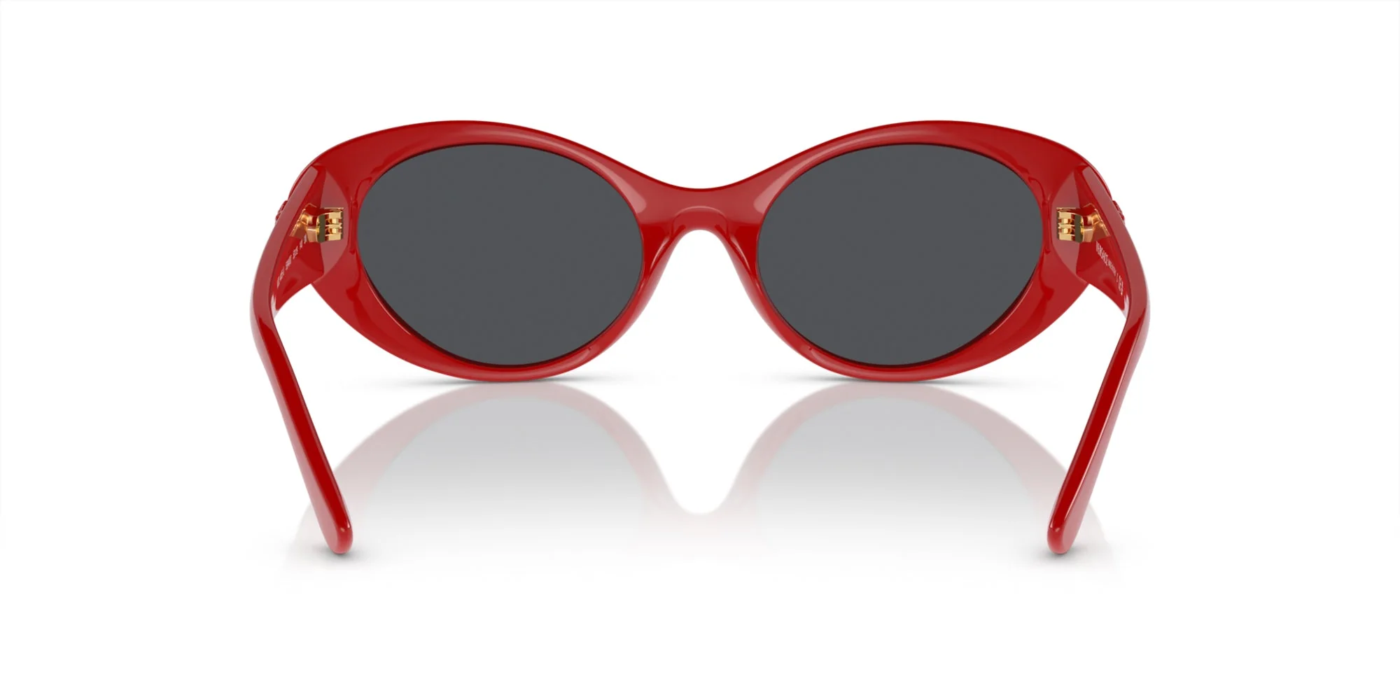 Versace VE4455U - Image 9