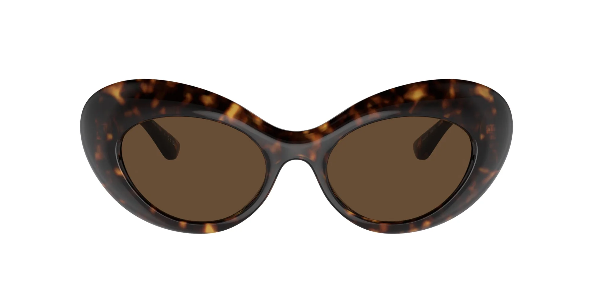 Versace VE4456U - Image 2
