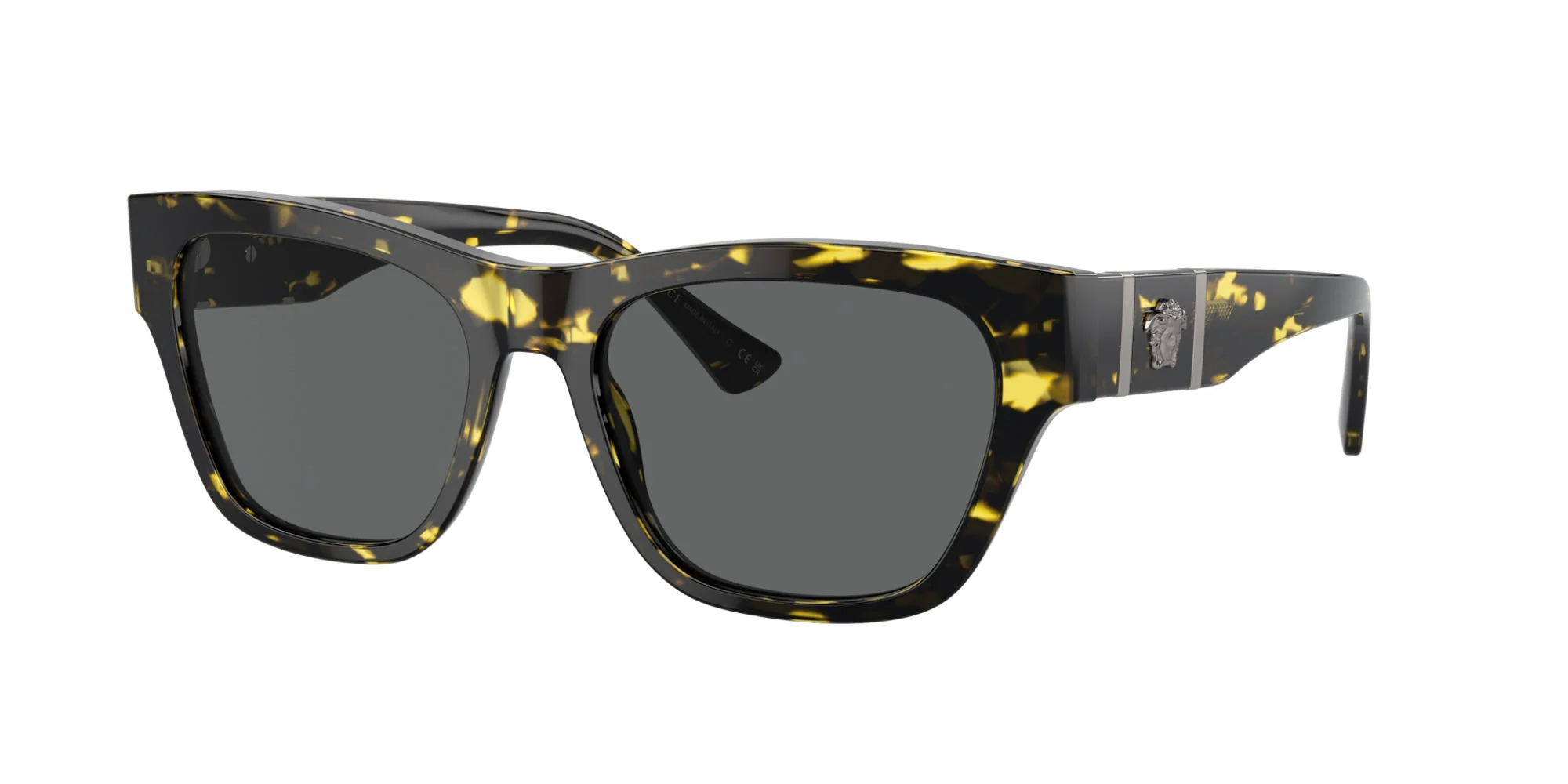 Versace VE4457