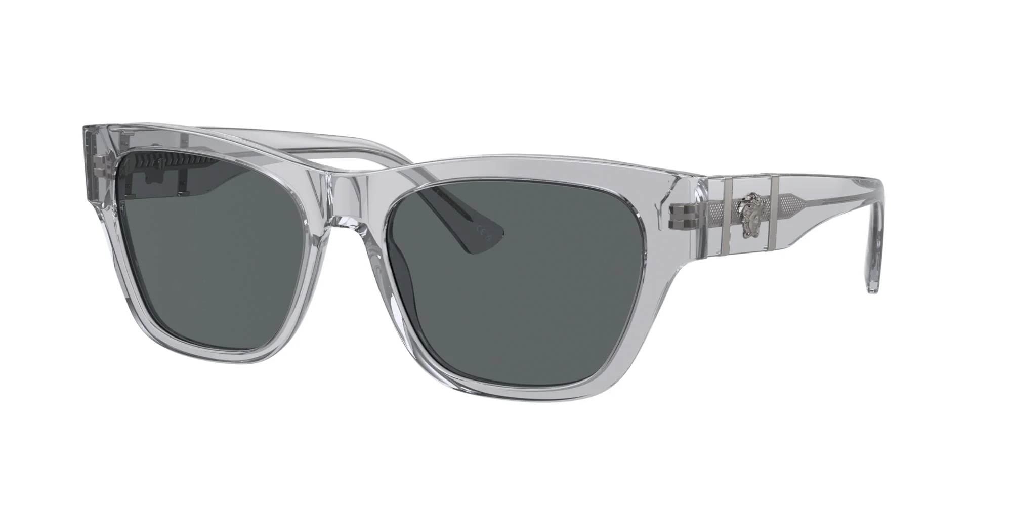 Versace VE4457 - Image 11