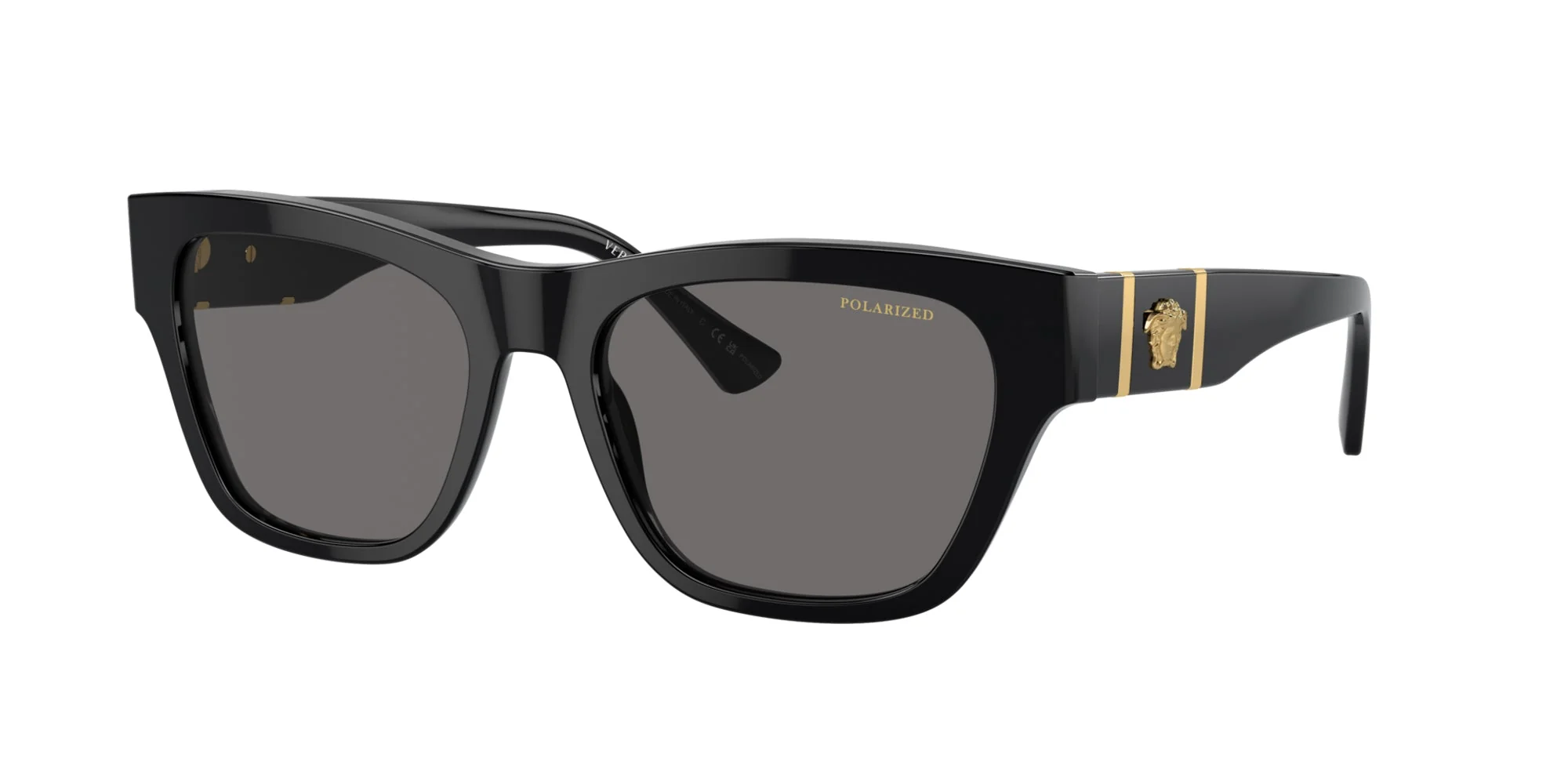 Versace VE4457 - Image 16