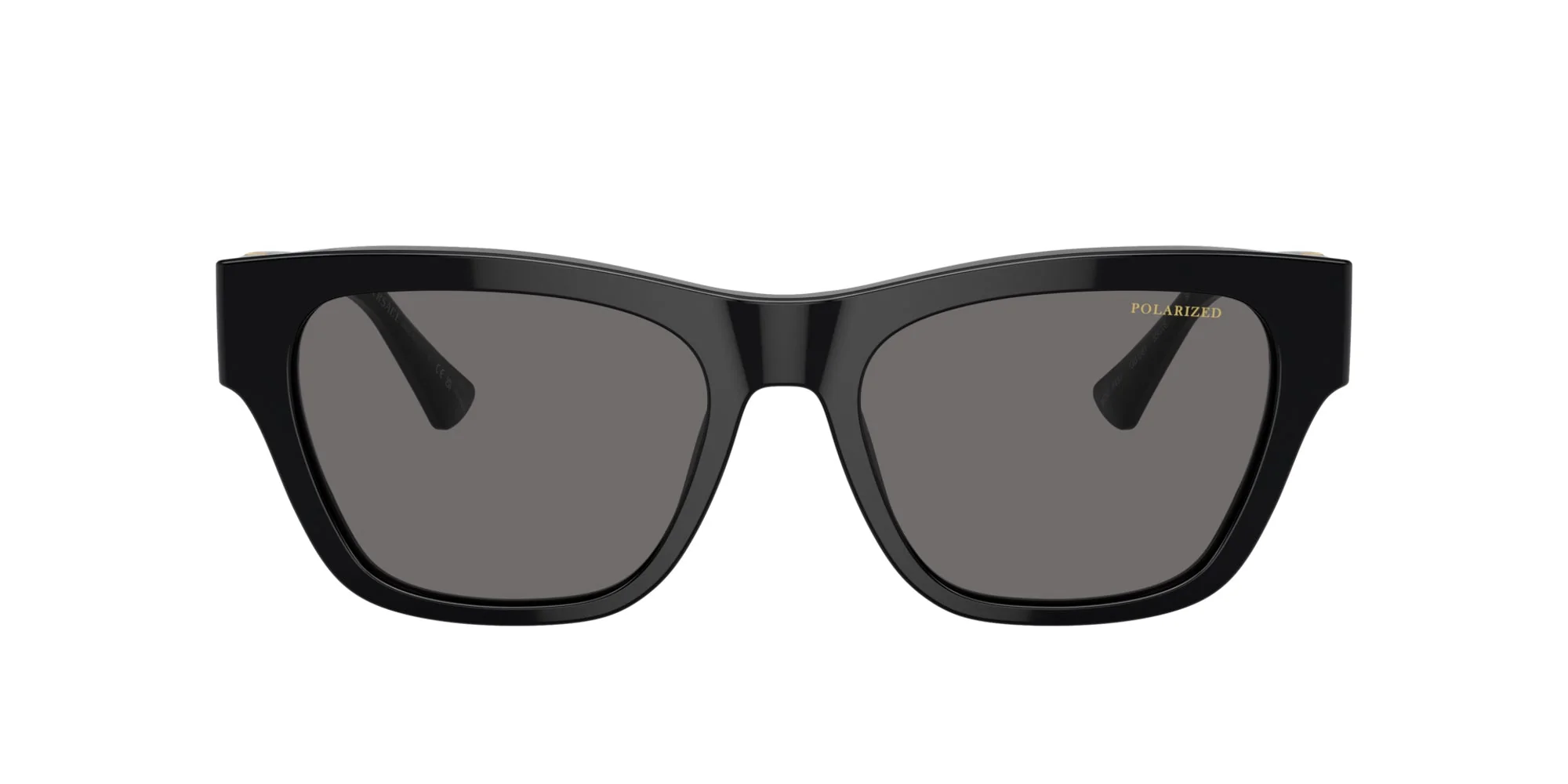 Versace VE4457 - Image 17