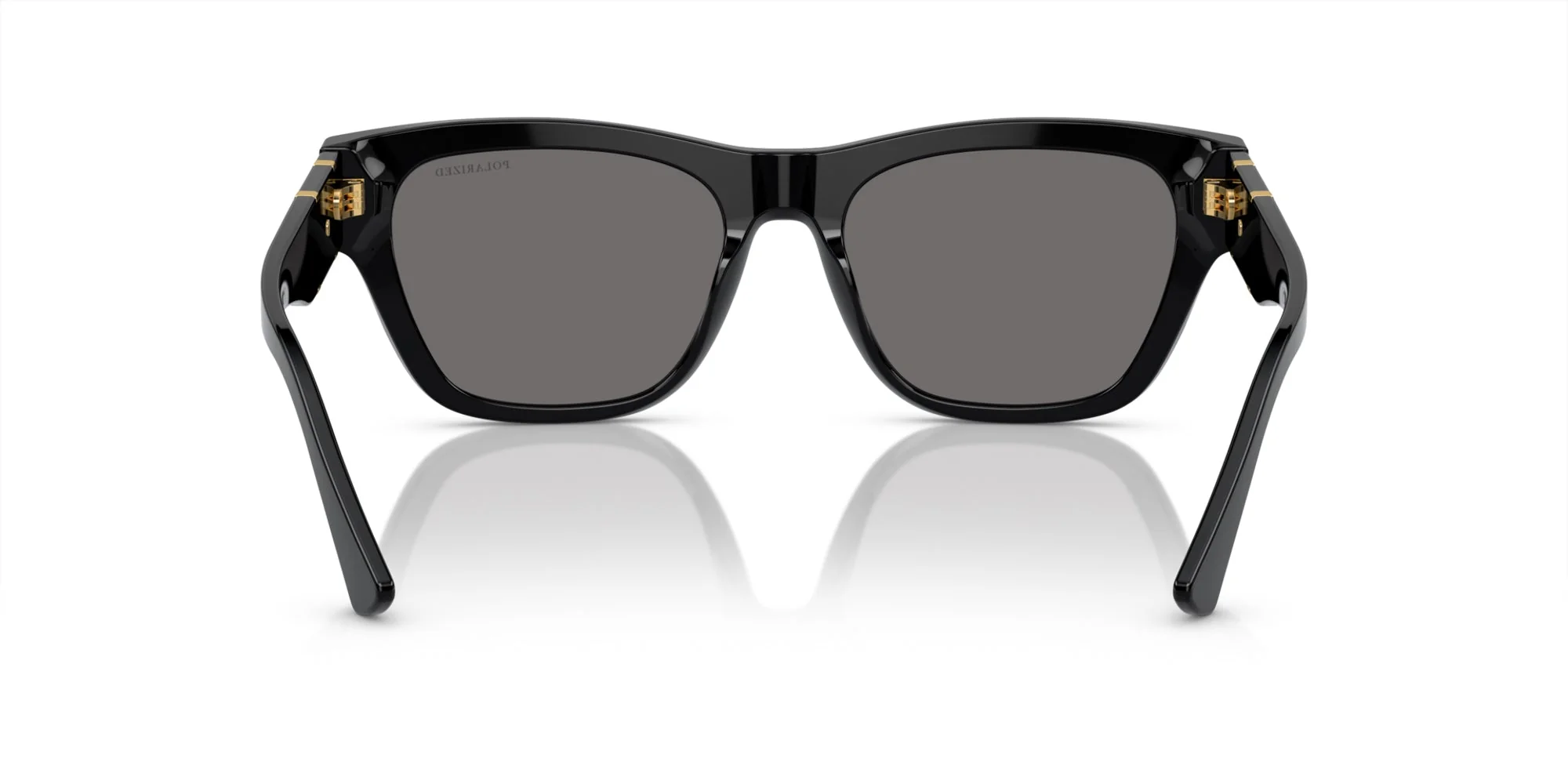 Versace VE4457 - Image 19