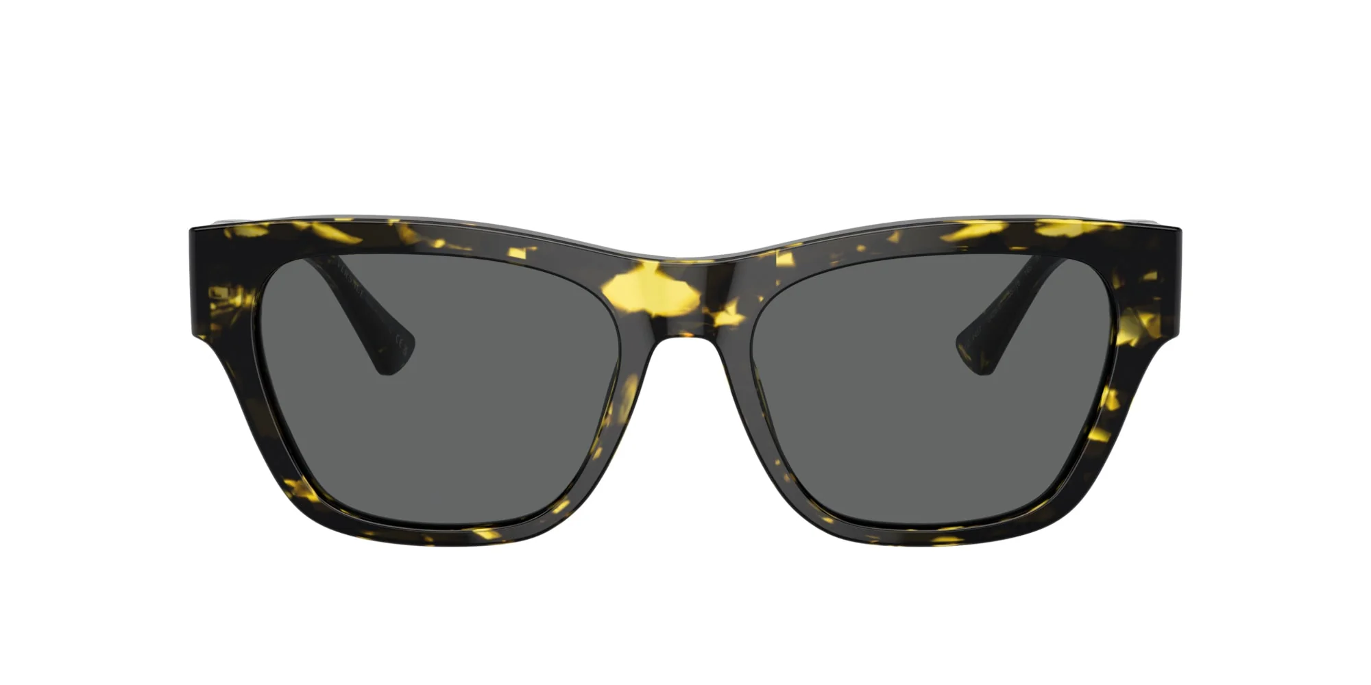Versace VE4457 - Image 2