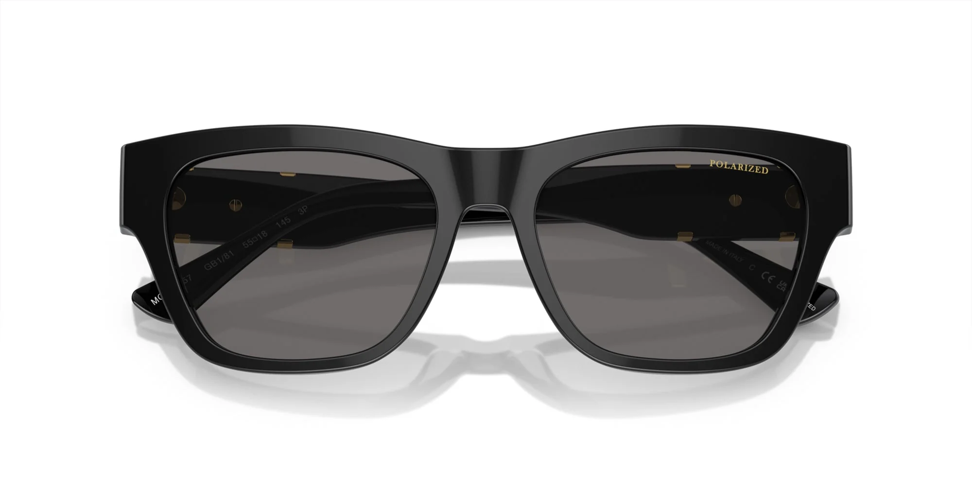 Versace VE4457 - Image 20