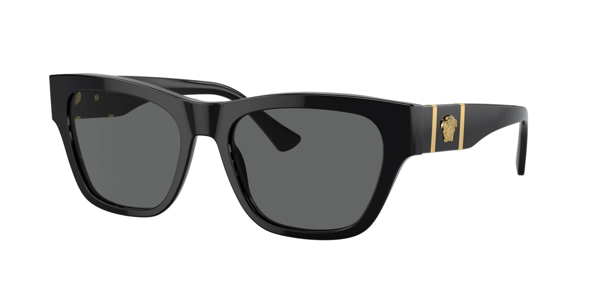 Versace VE4457 - Image 21