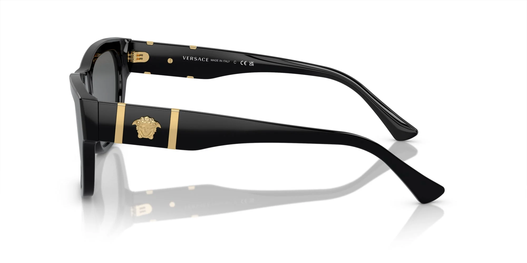 Versace VE4457 - Image 23