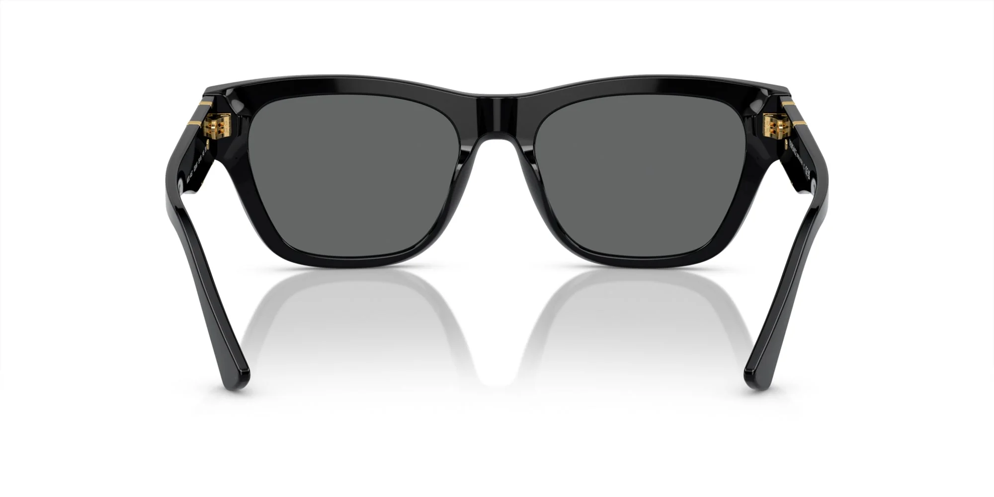 Versace VE4457 - Image 24