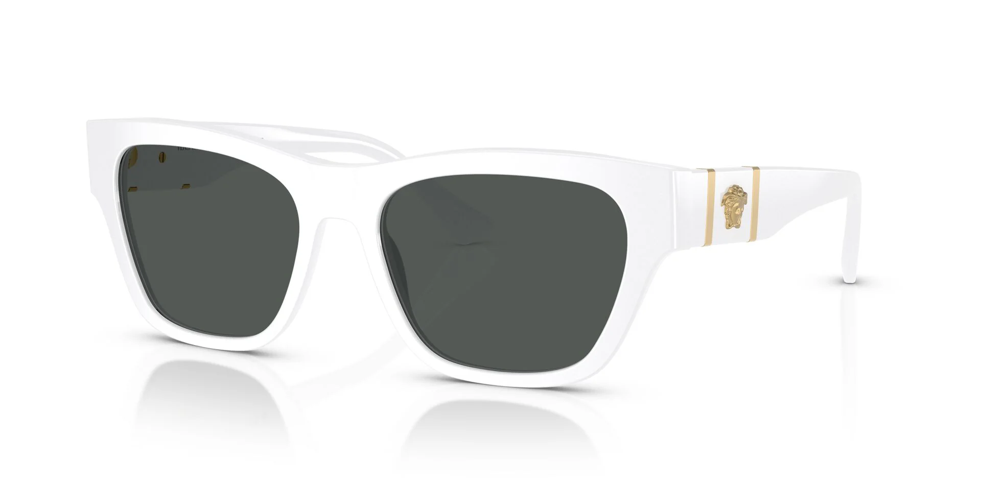 Versace VE4457 - Image 26