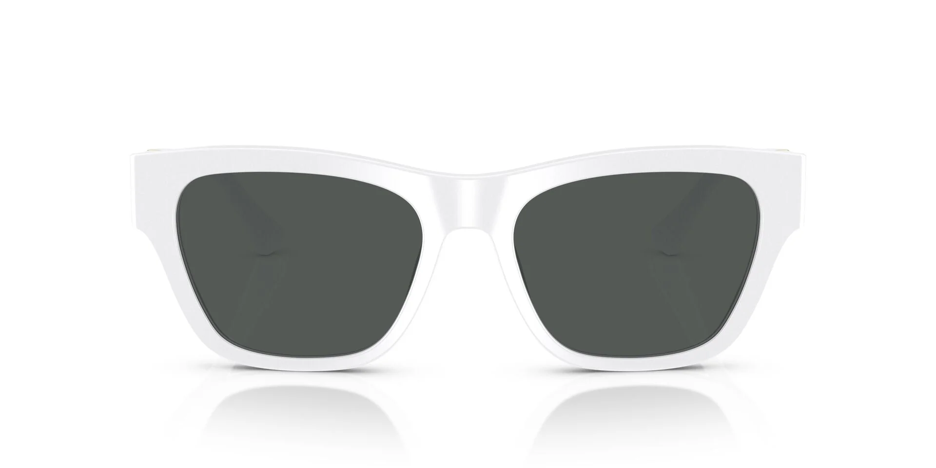 Versace VE4457 - Image 27
