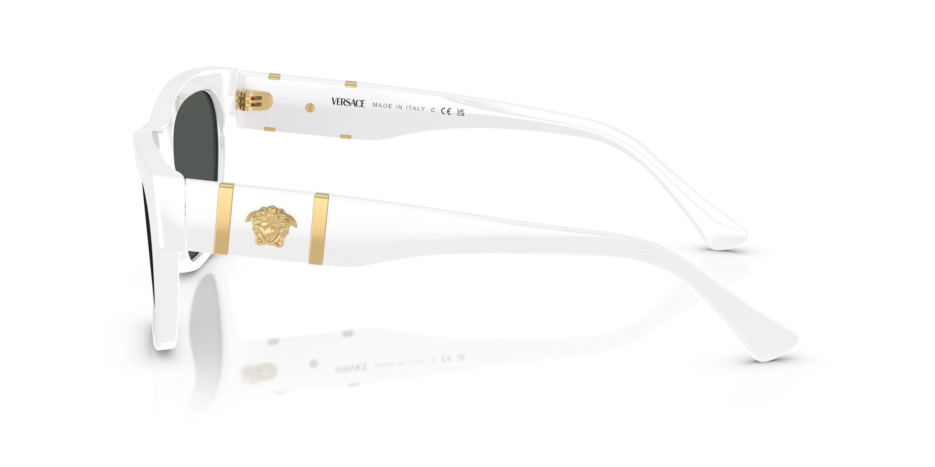 Versace VE4457 - Image 28