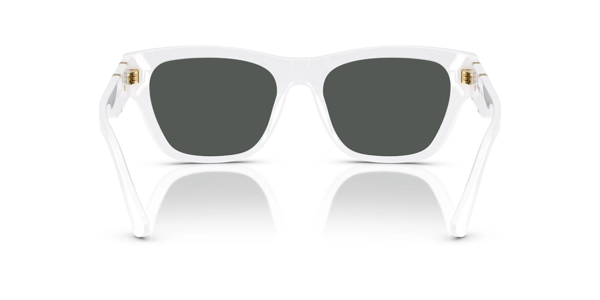 Versace VE4457 - Image 29