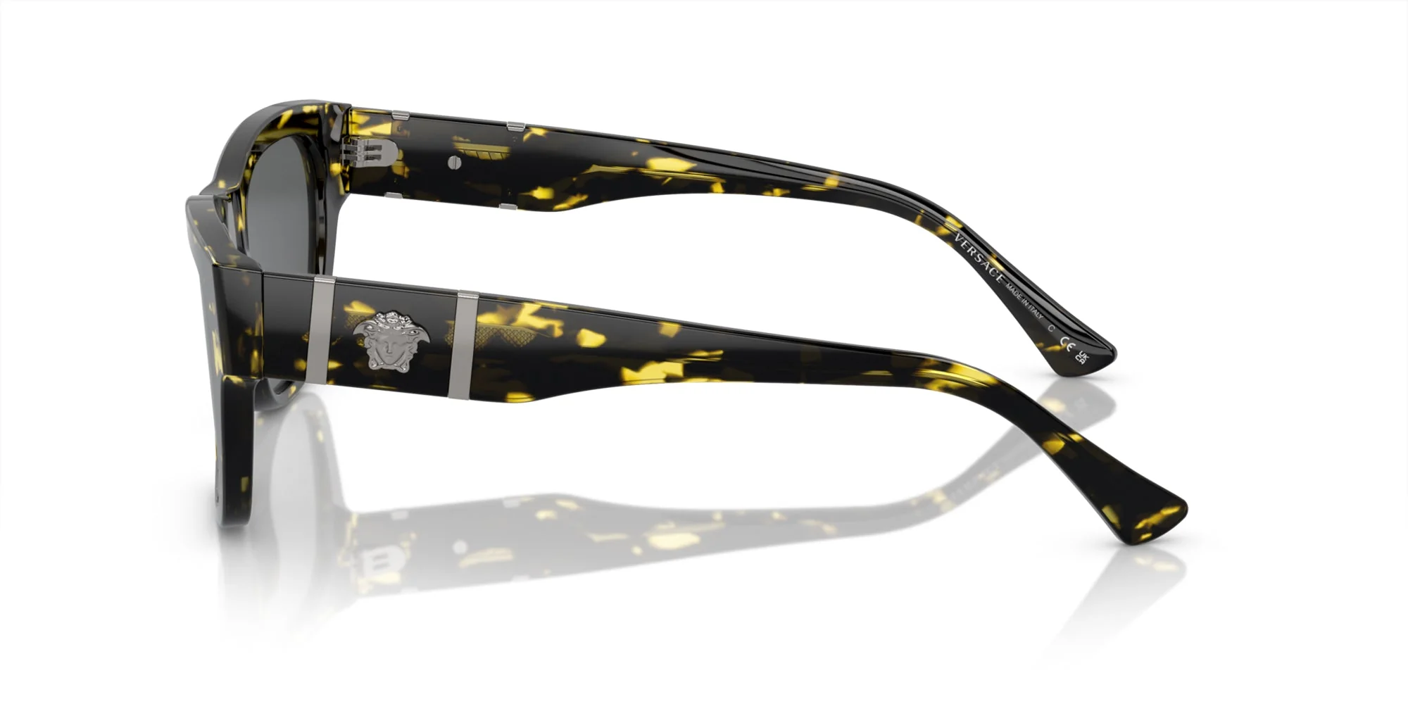 Versace VE4457 - Image 3