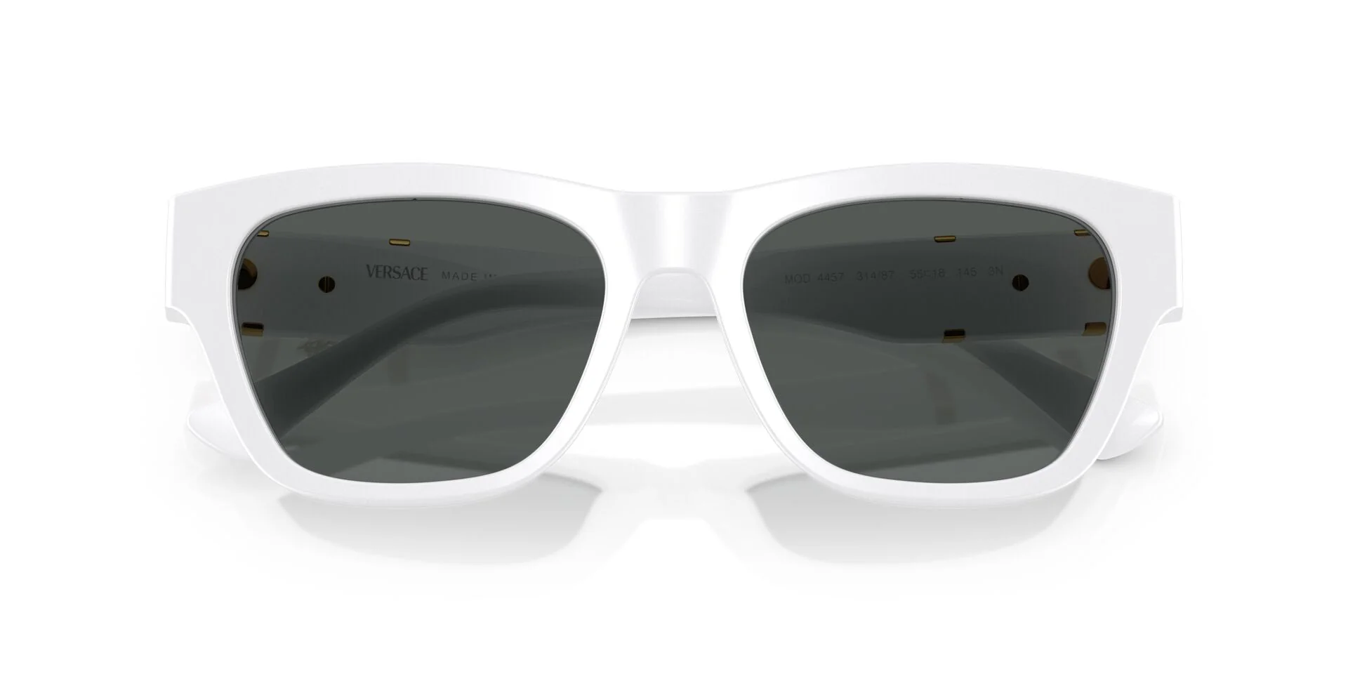 Versace VE4457 - Image 30