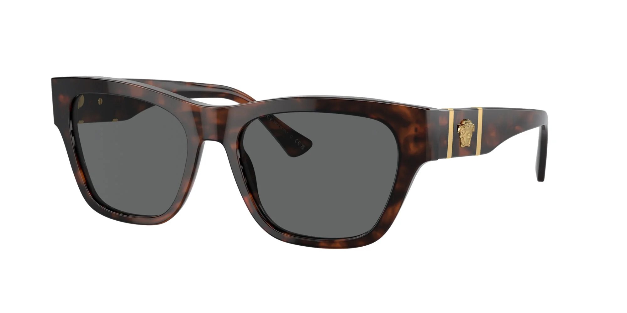 Versace VE4457 - Image 6
