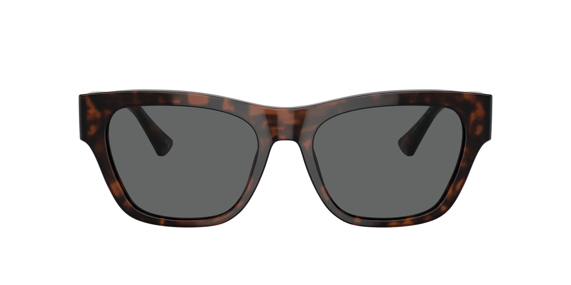 Versace VE4457 - Image 7