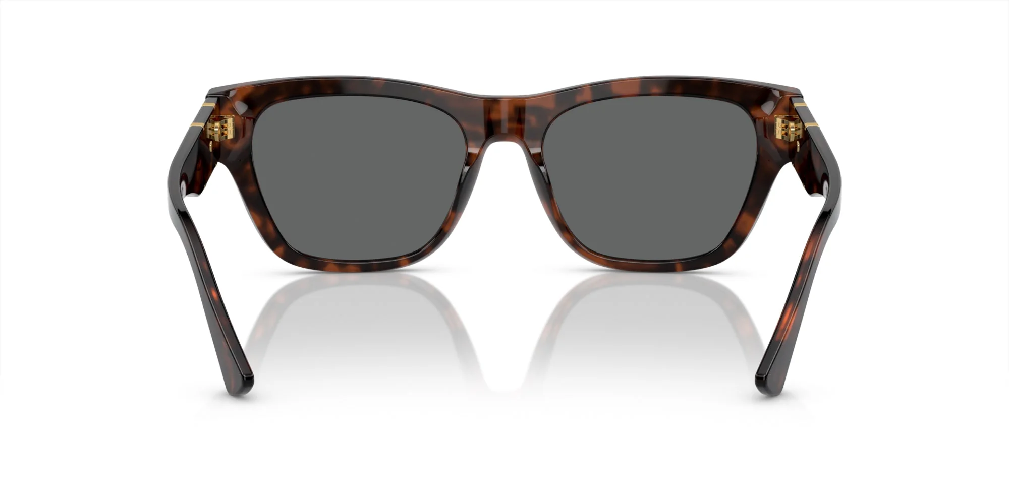 Versace VE4457 - Image 9