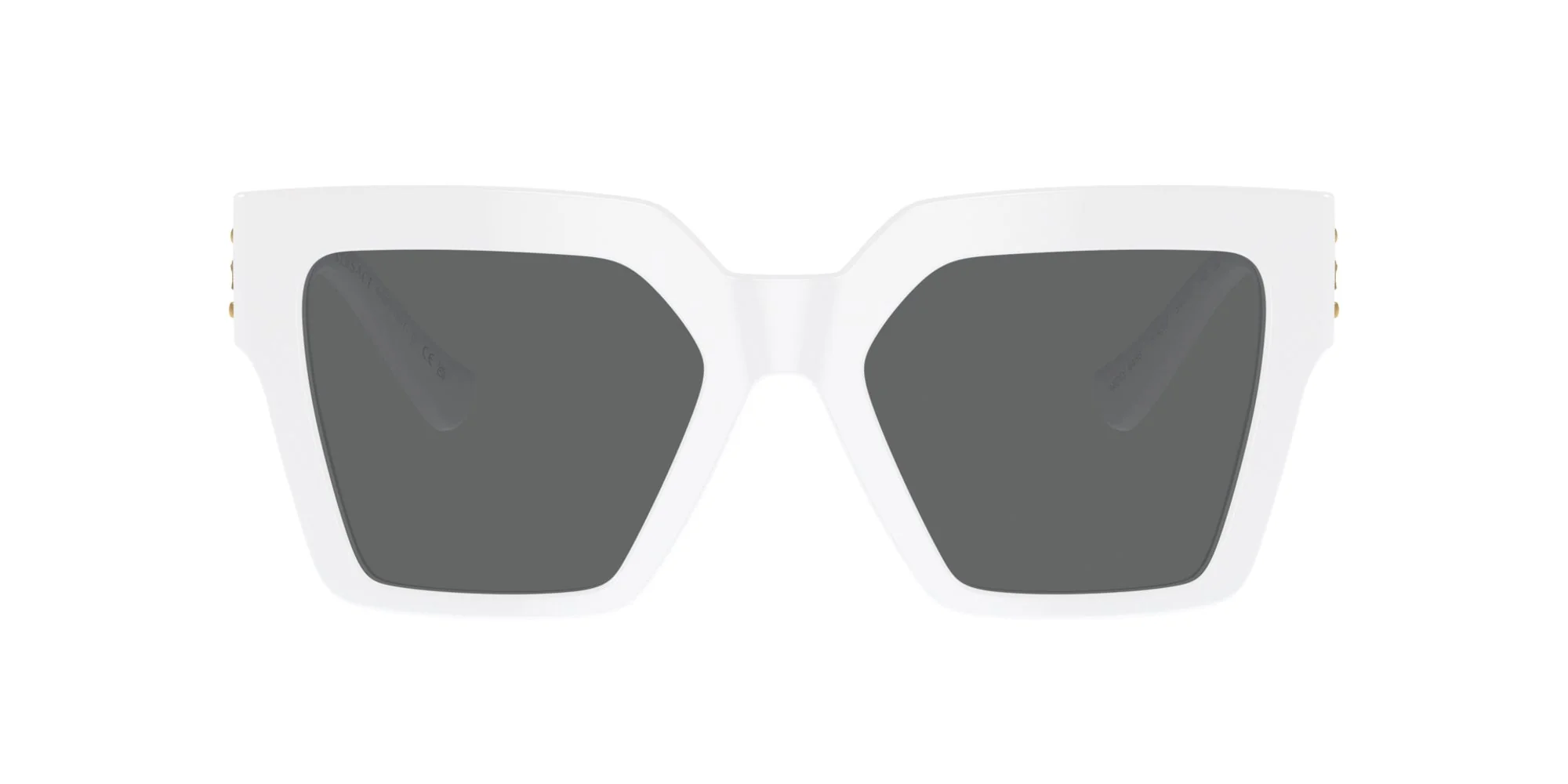 Versace VE4458 - Image 2
