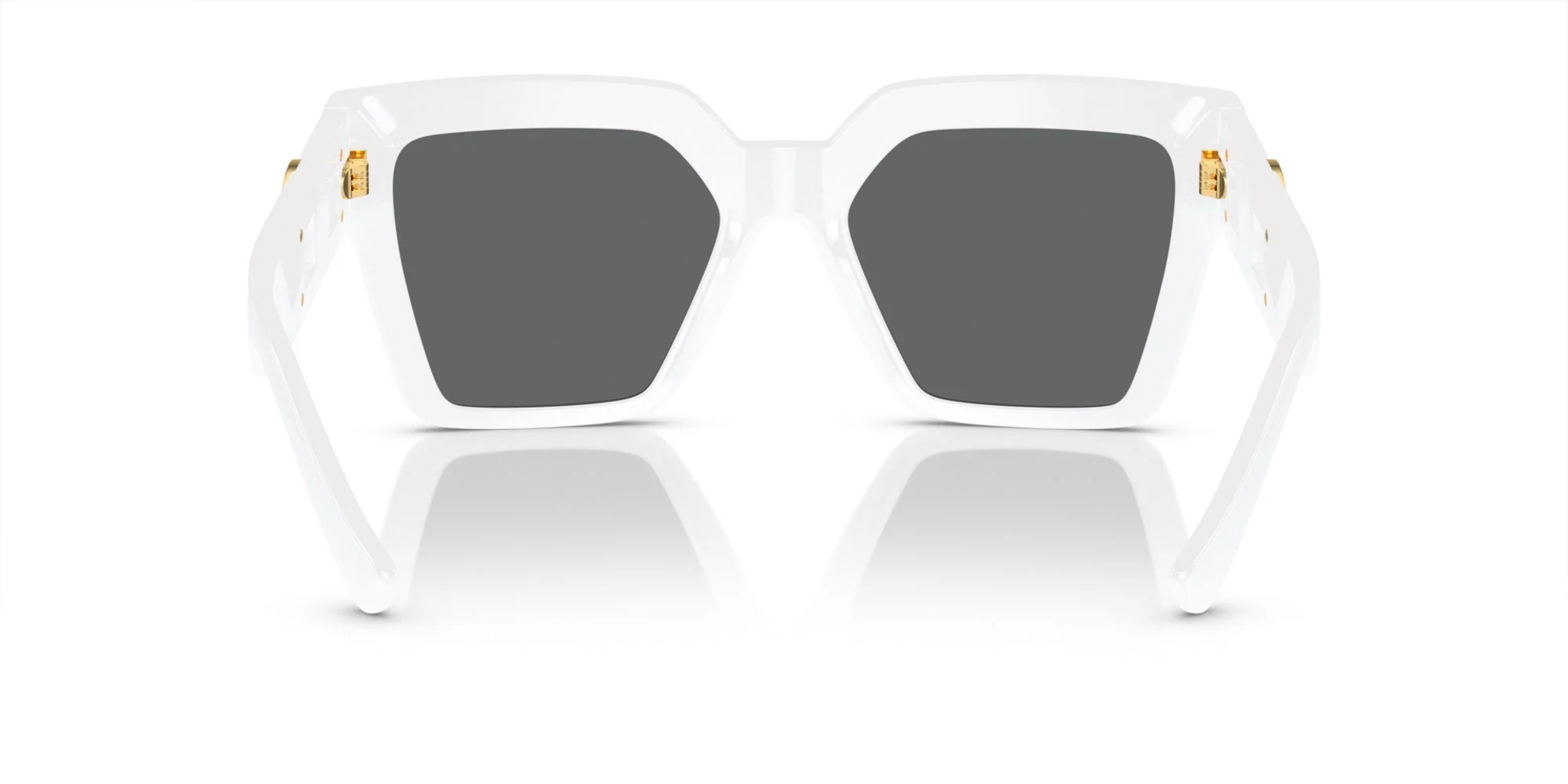 Versace VE4458 - Image 4