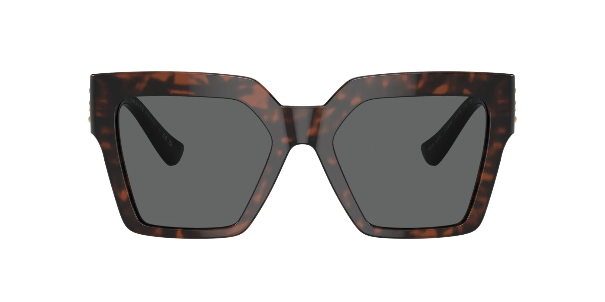 Versace VE4458 - Image 7
