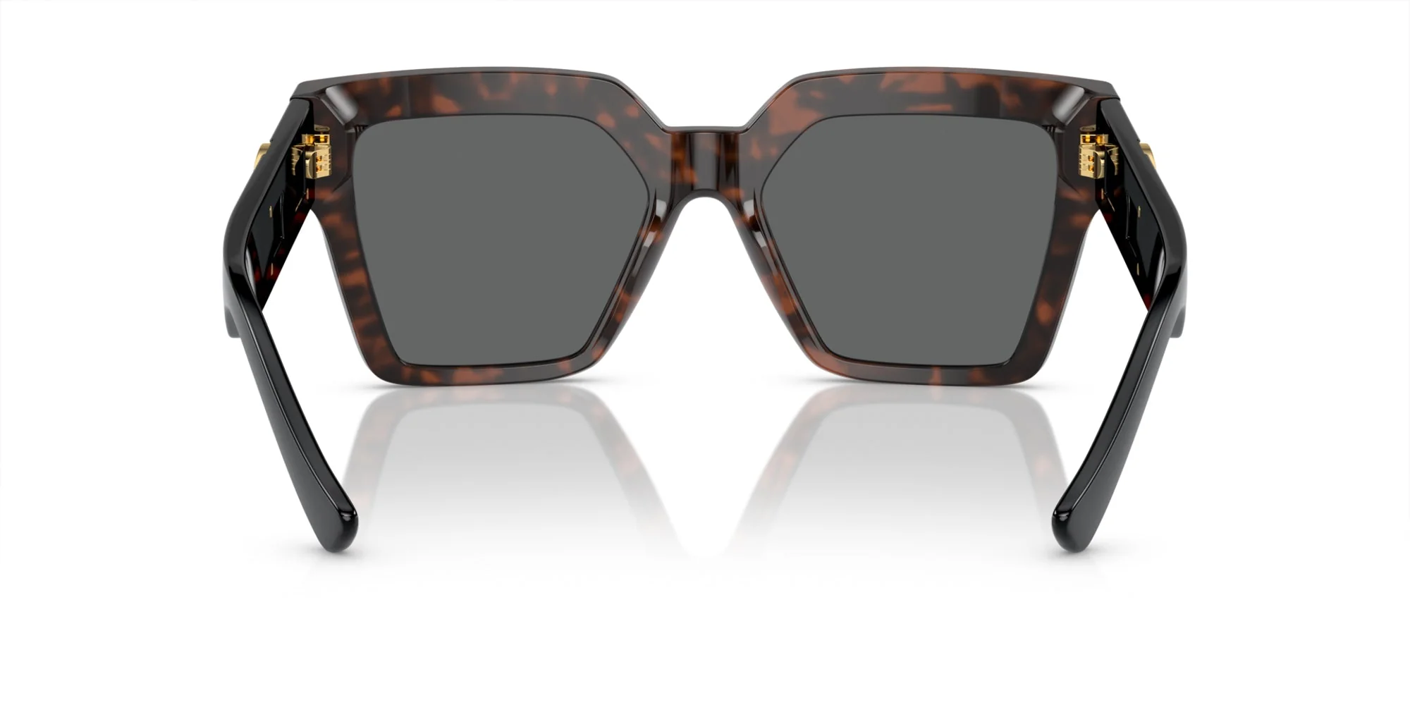 Versace VE4458 - Image 9