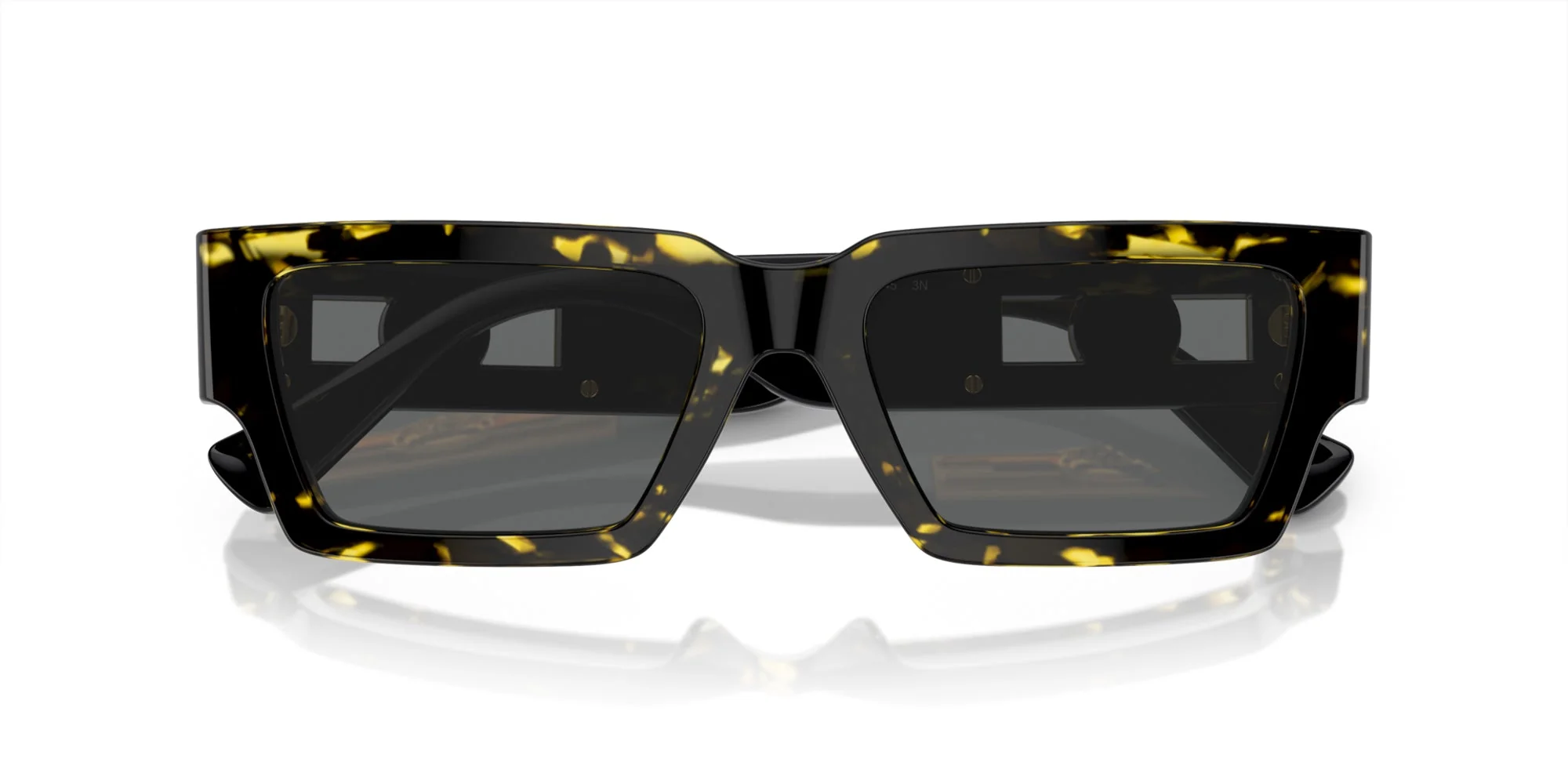 Versace VE4459 - Image 15