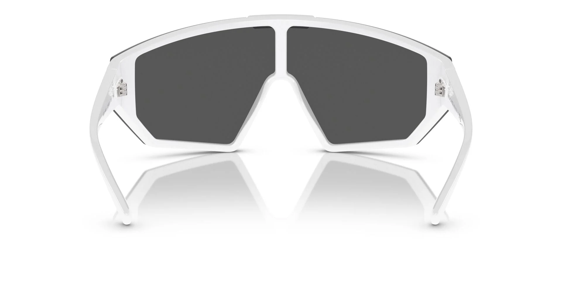 Versace VE4461 - Image 11